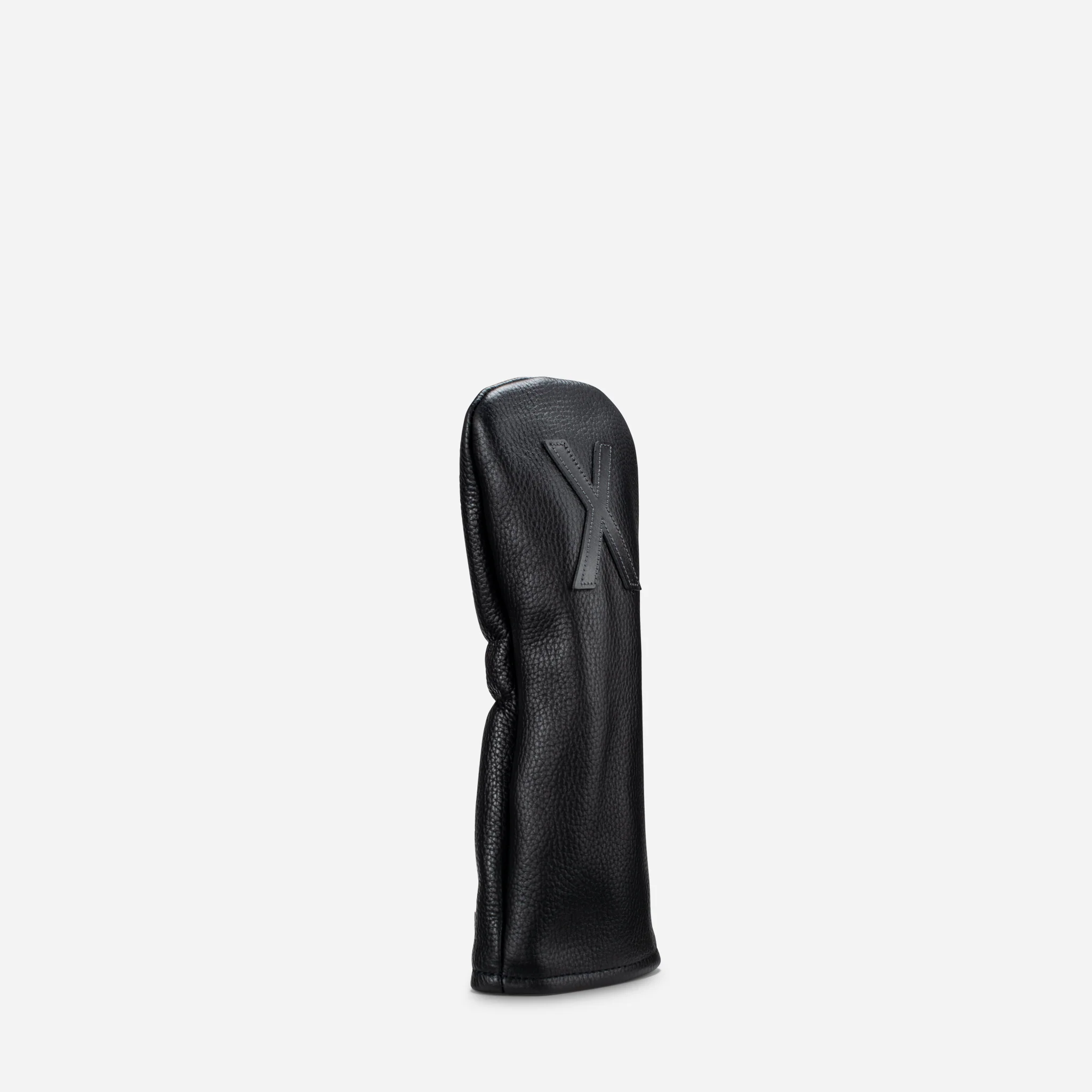 Lux Headcover - Image 47
