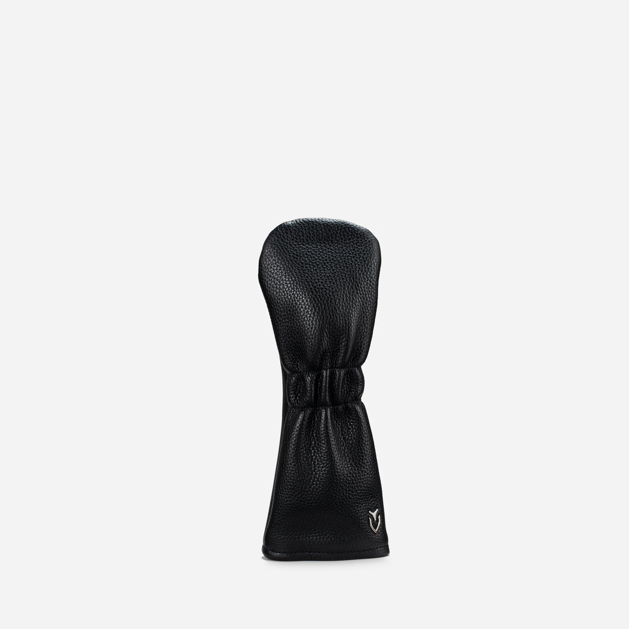 Lux Headcover - Image 48
