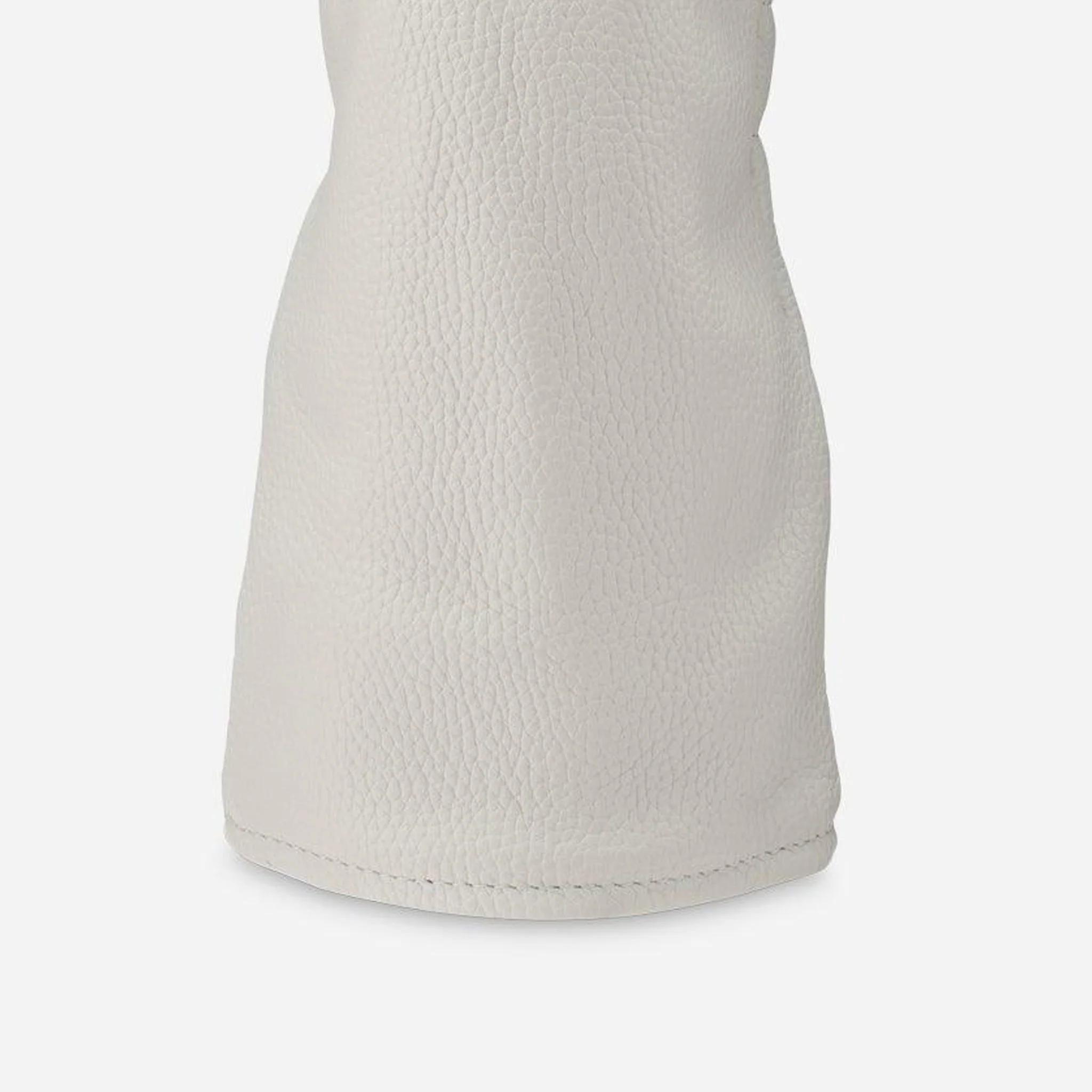 Lux Headcover - Image 49