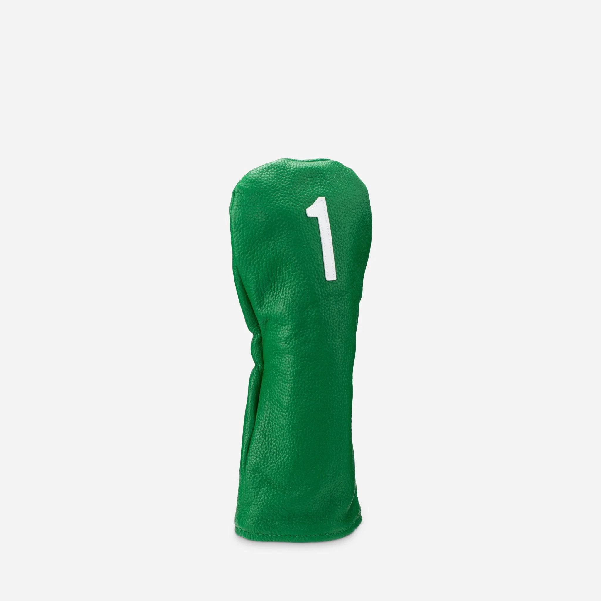 Lux Headcover - Image 5