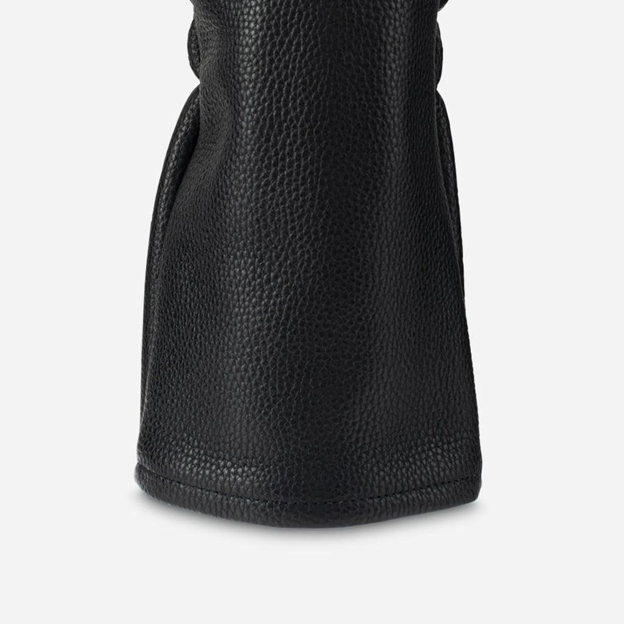 Lux Headcover - Image 50
