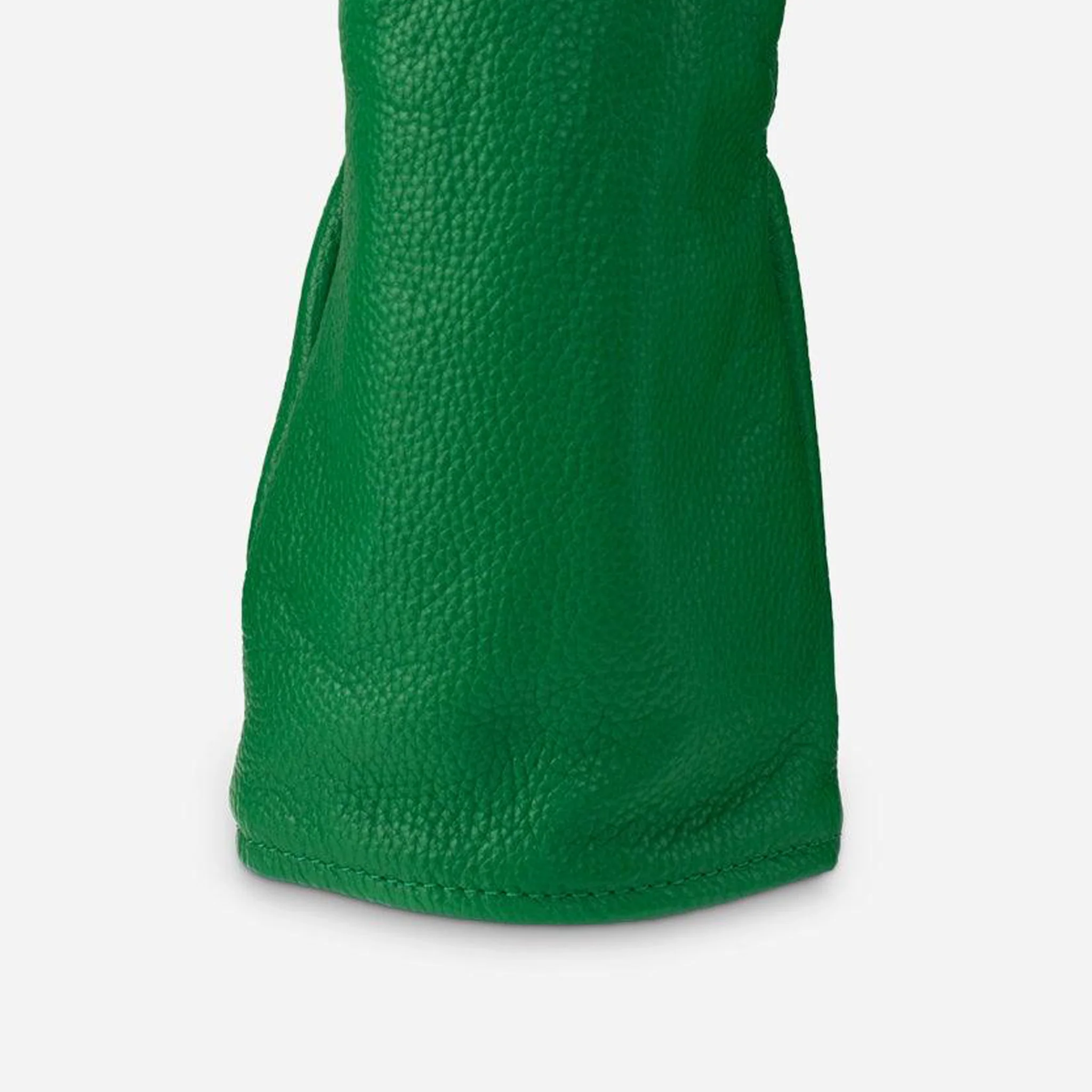 Lux Headcover - Image 51