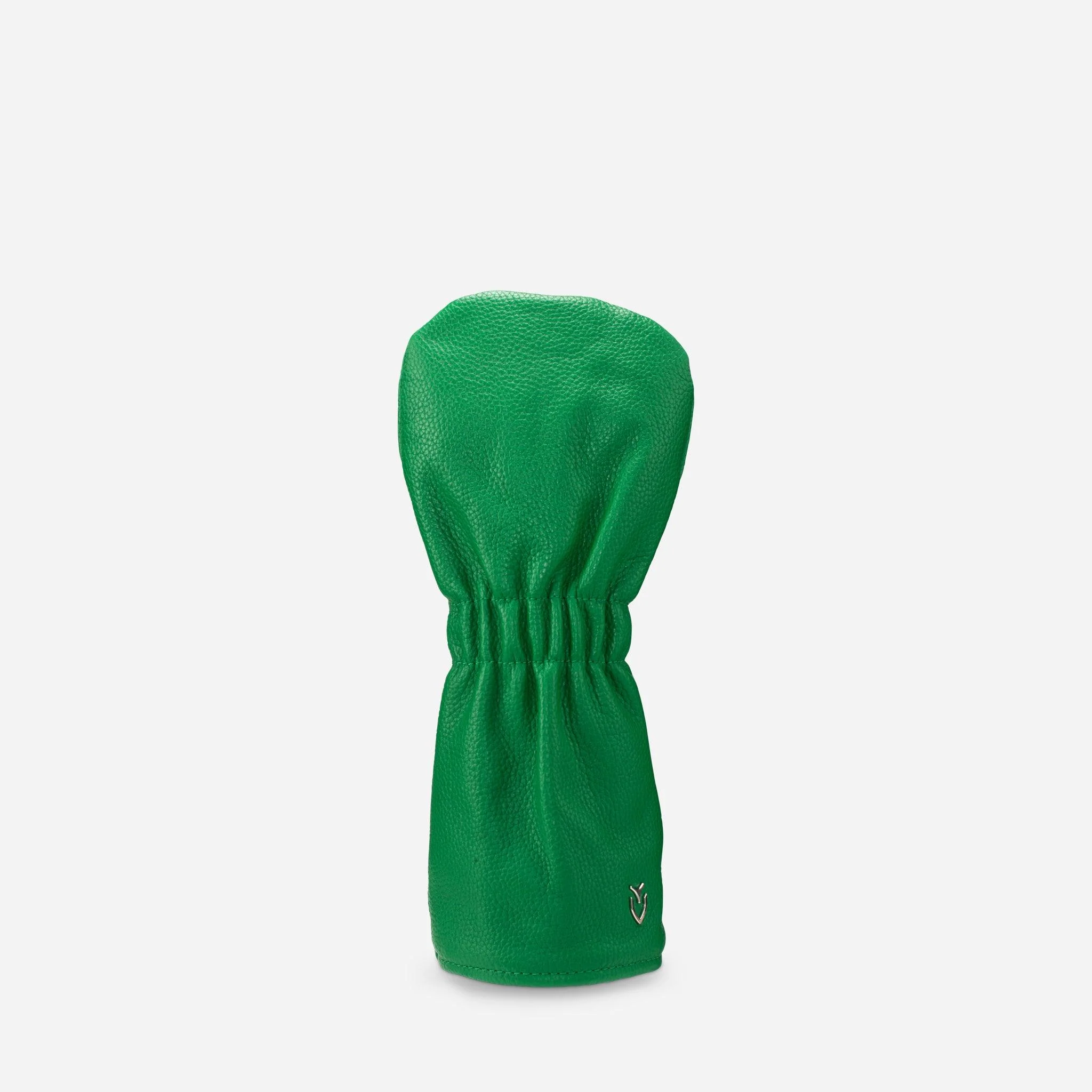 Lux Headcover - Image 6