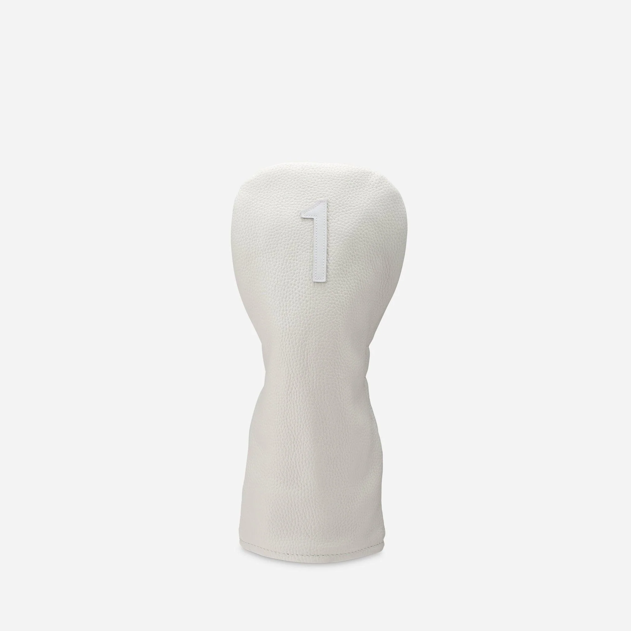 Lux Headcover - Image 7