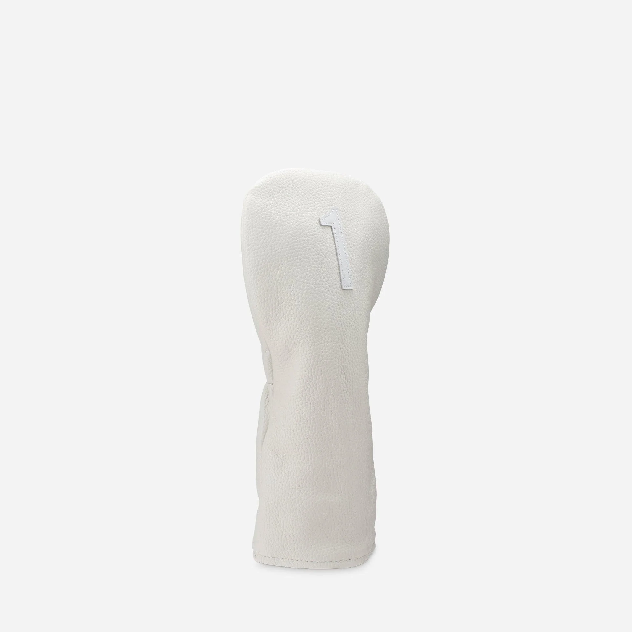 Lux Headcover - Image 8