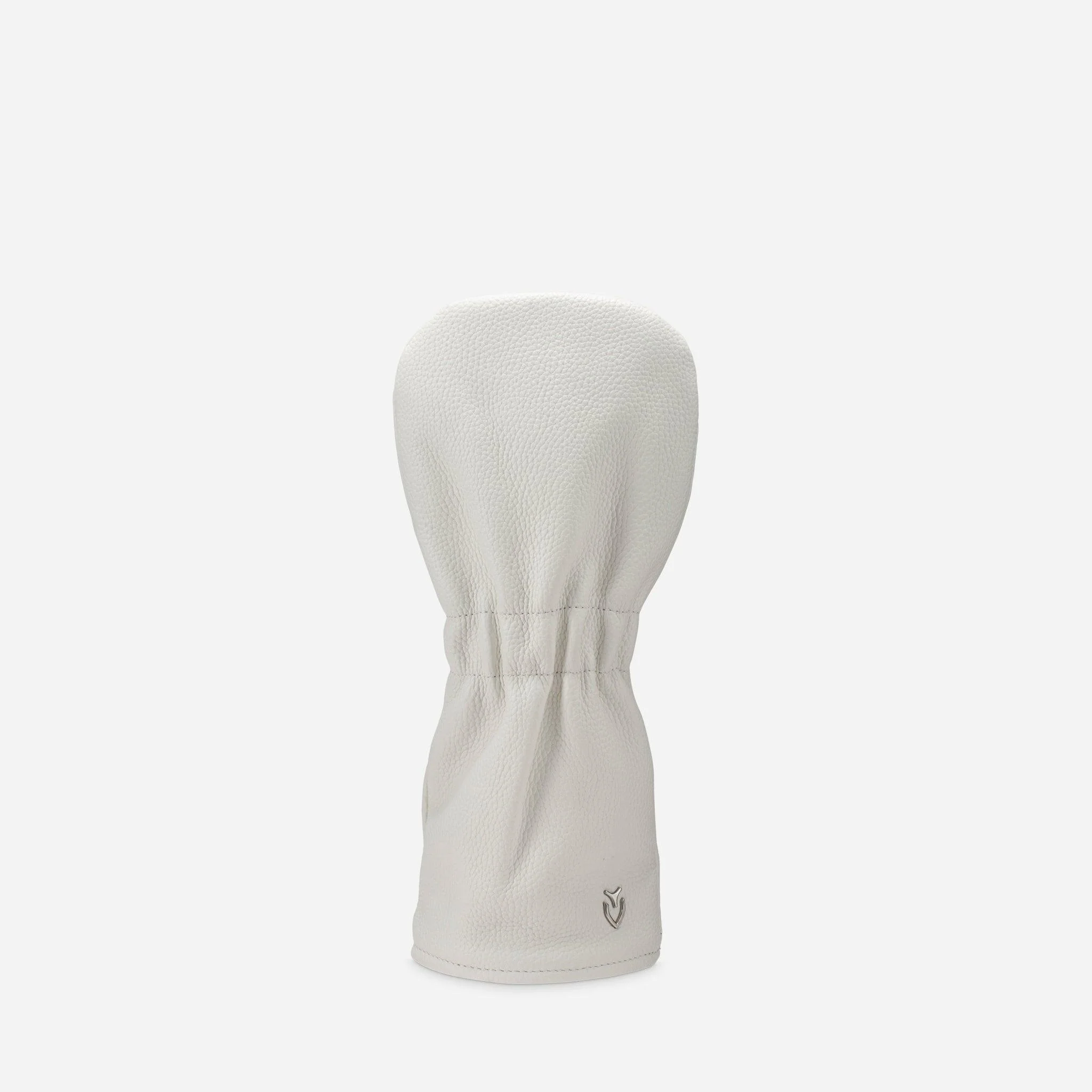 Lux Headcover - Image 9