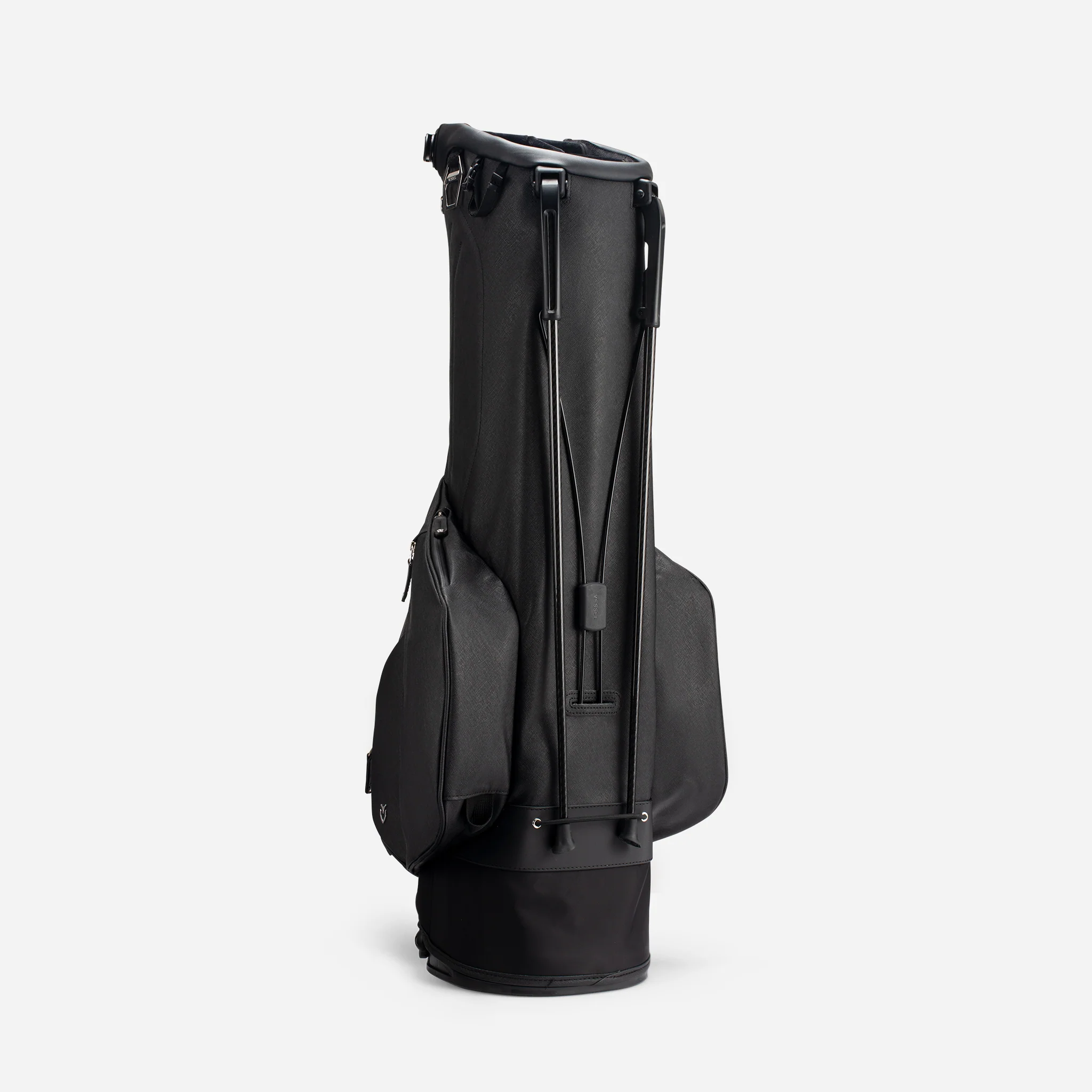 Lux Looper - Image 8