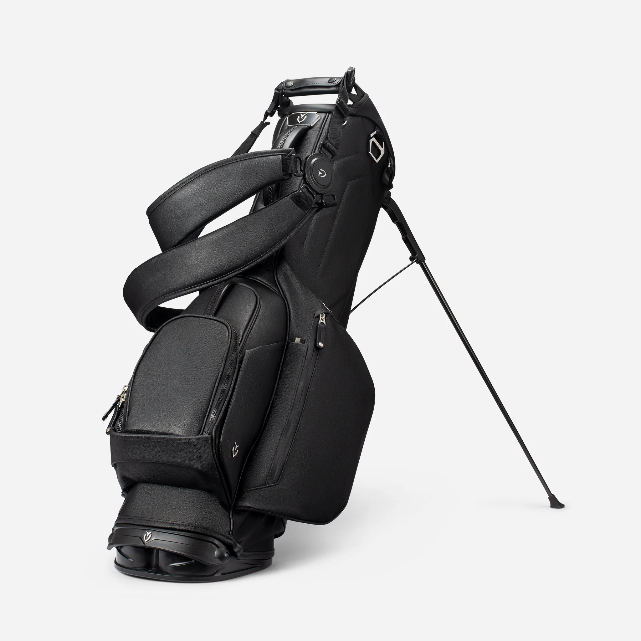 Lux Looper - Image 9