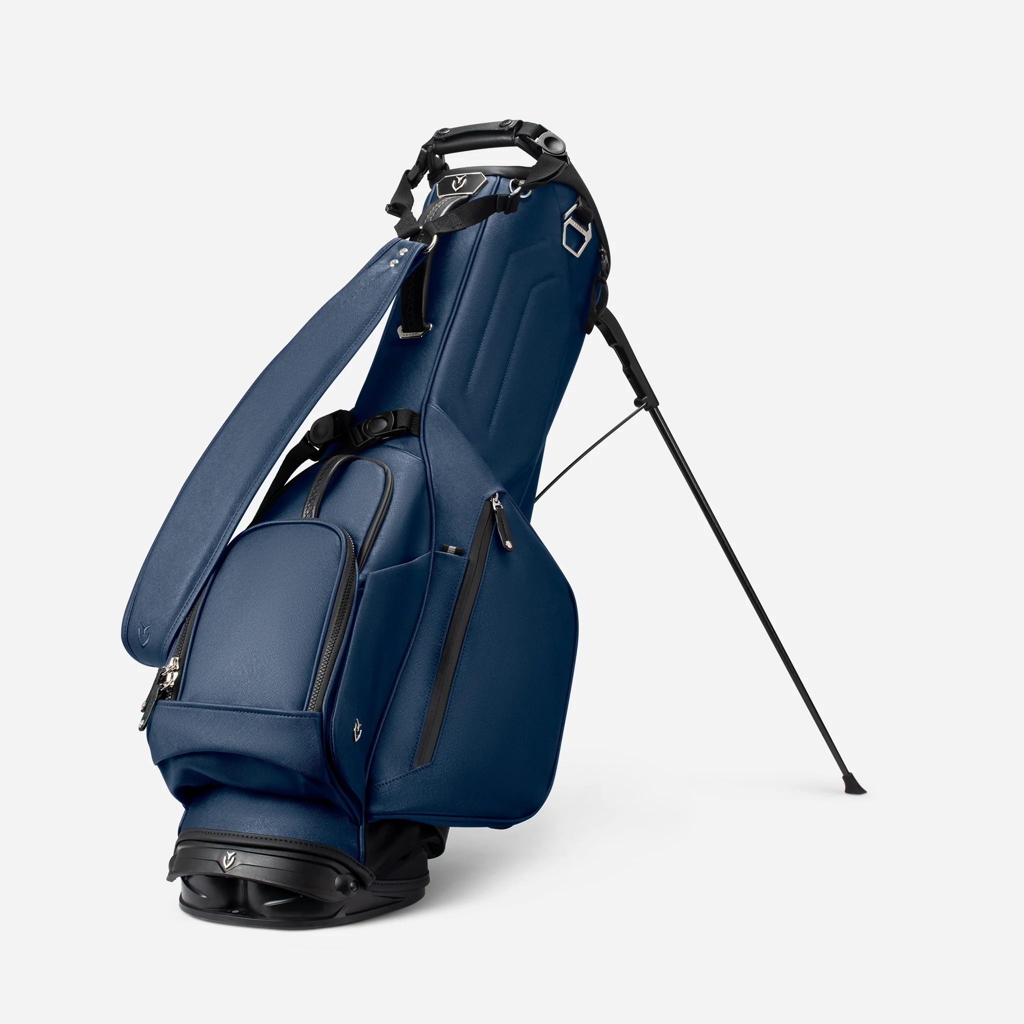 Lux Looper - Image 10
