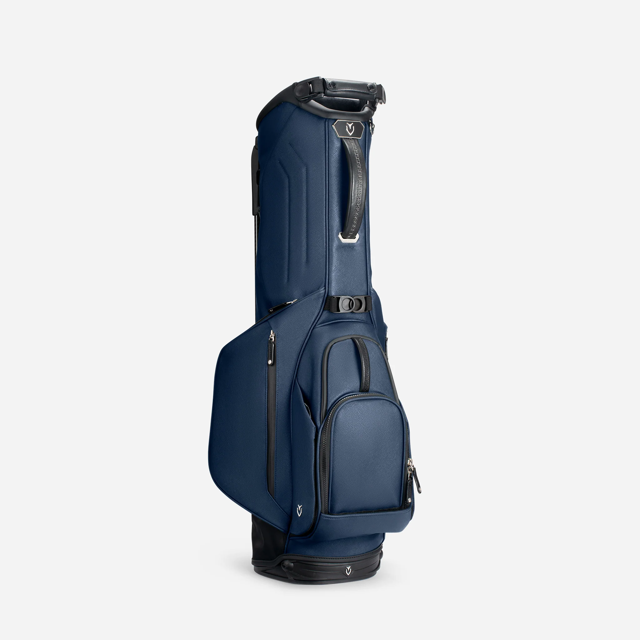 Lux Looper - Image 3