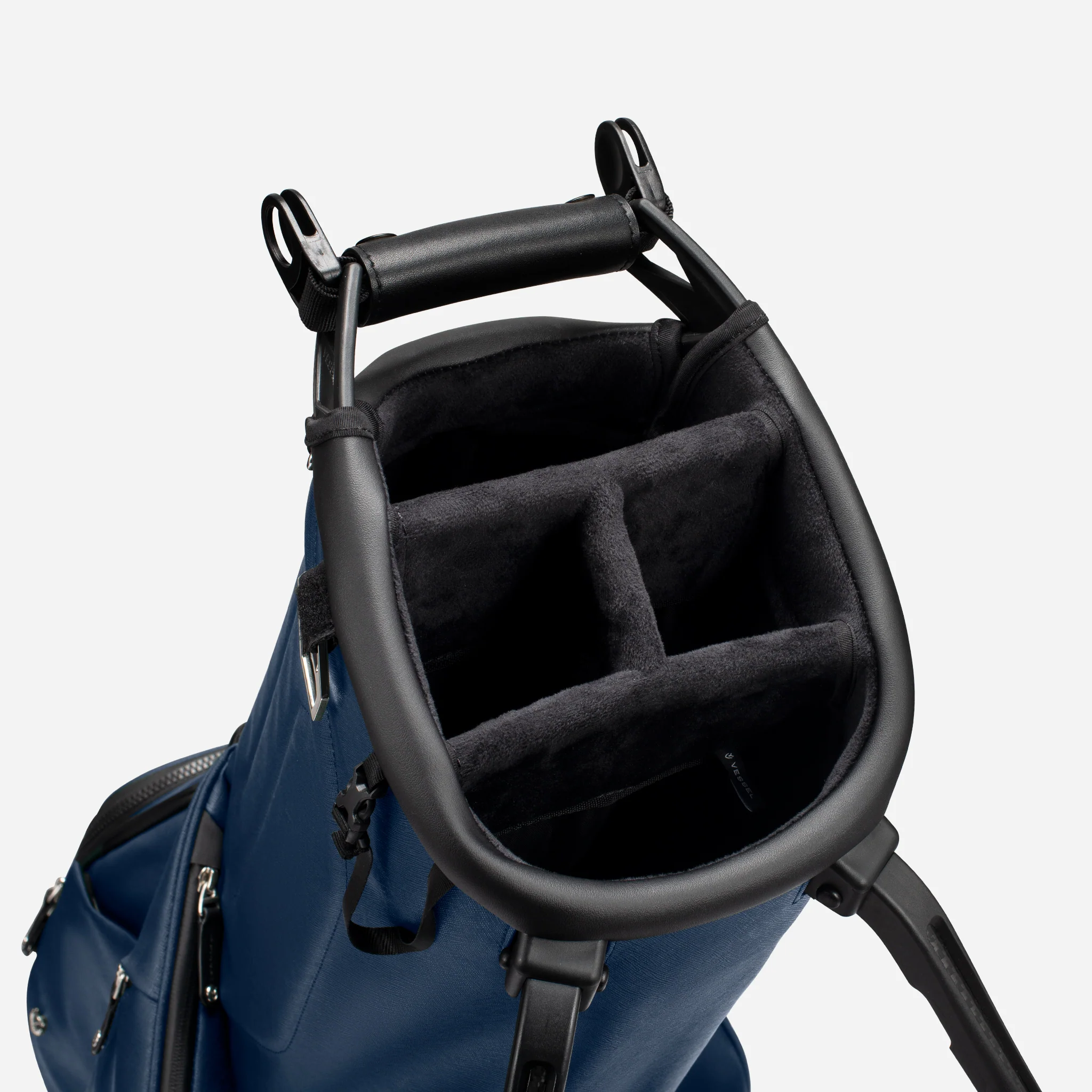 Lux Looper - Image 4