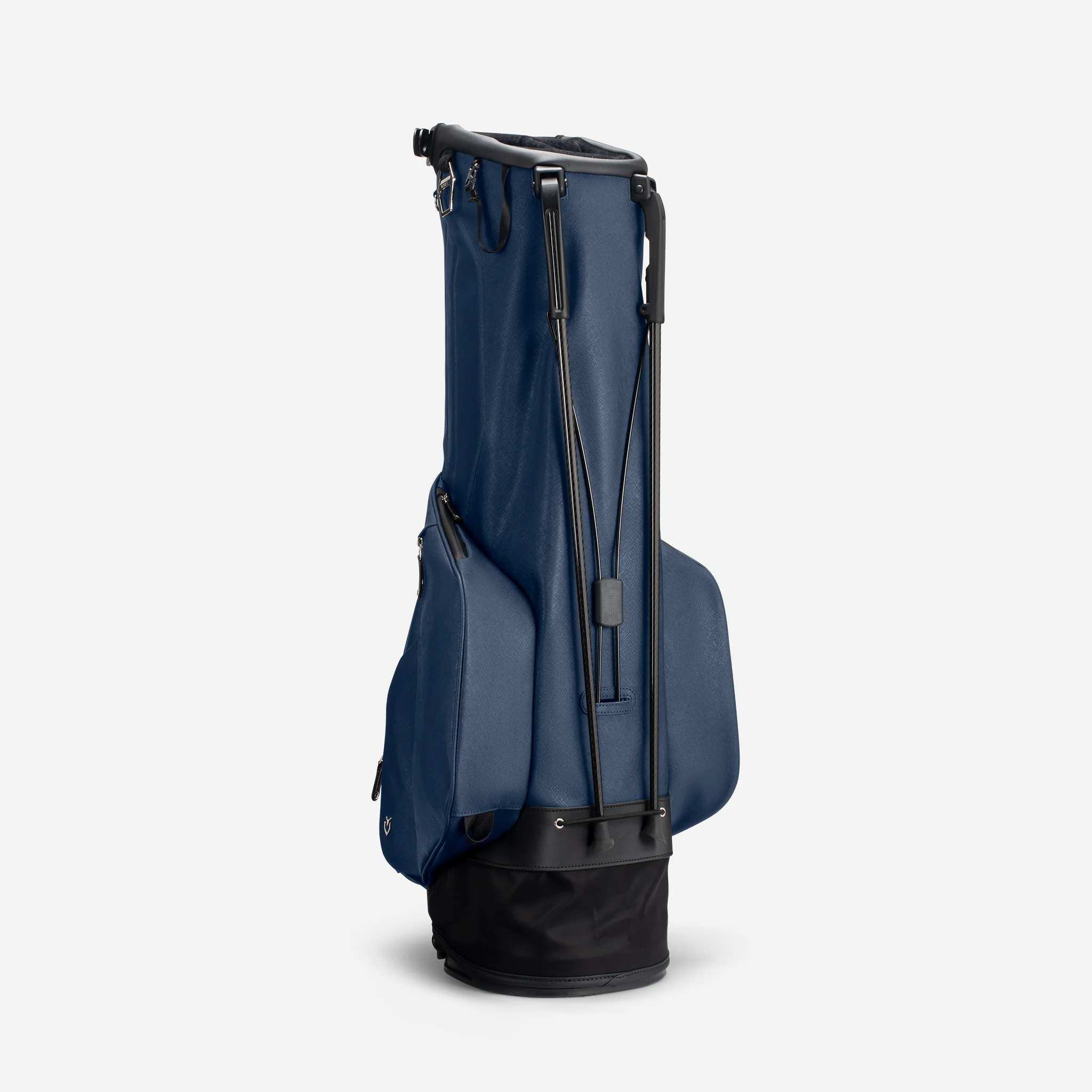 Lux Looper - Image 8