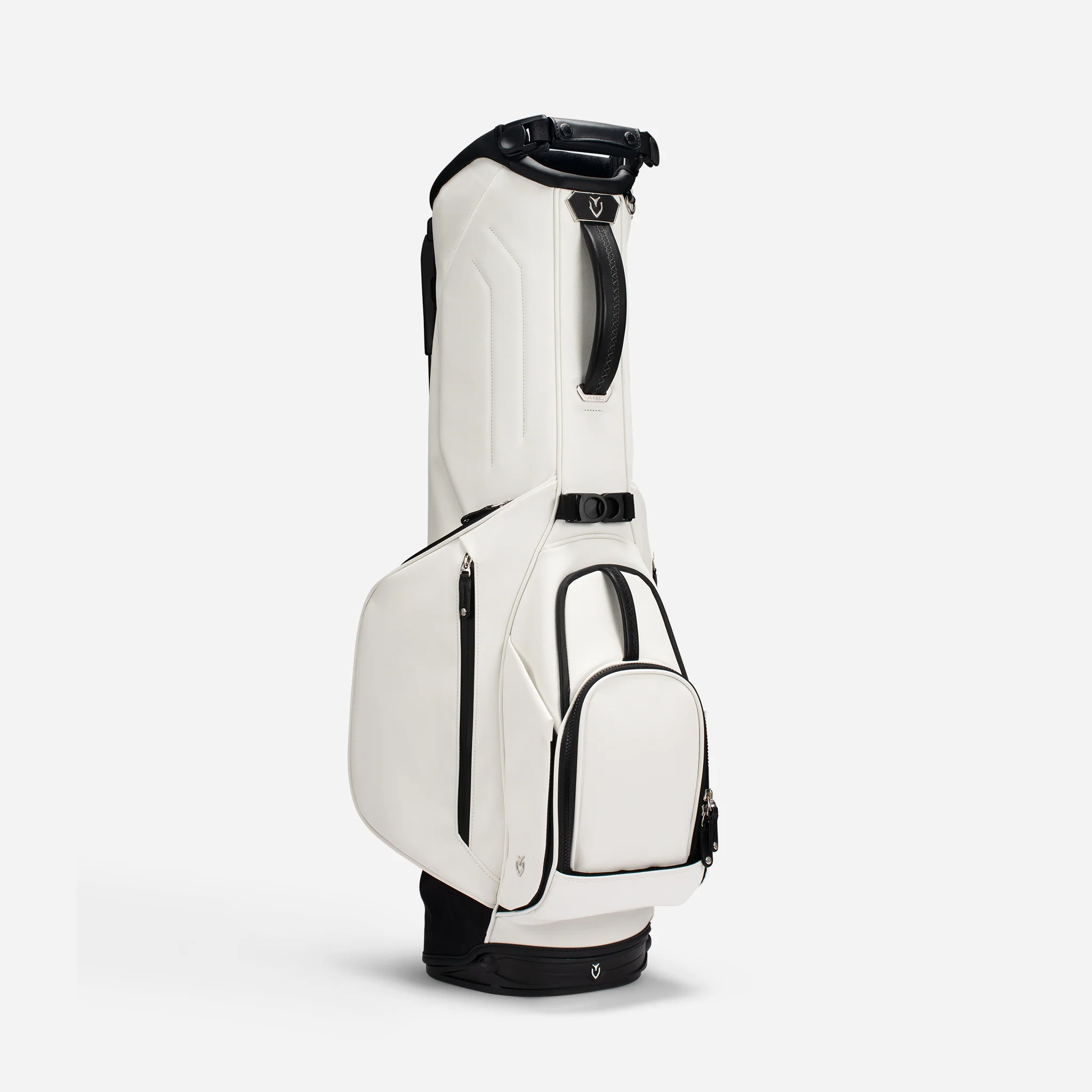 Lux Looper - Image 3