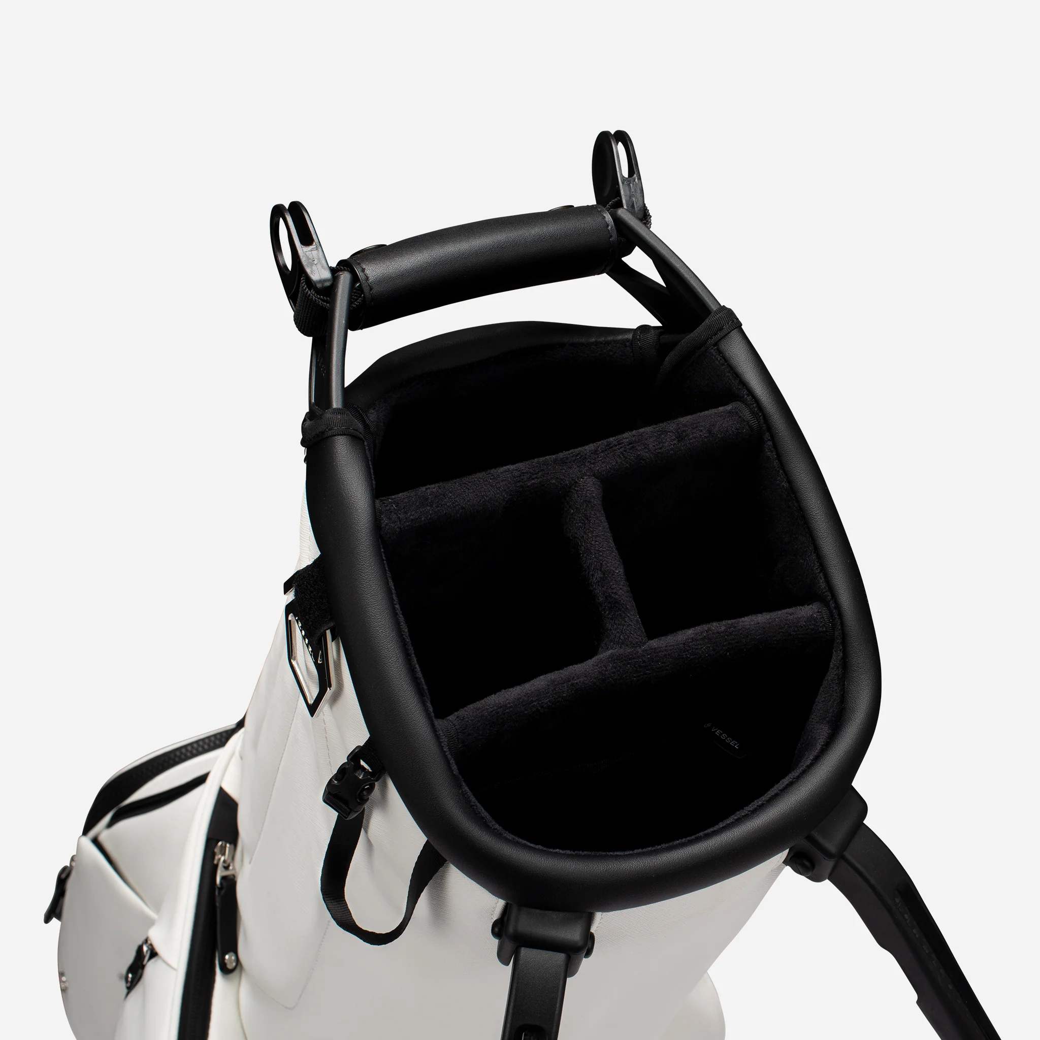 Lux Looper - Image 4