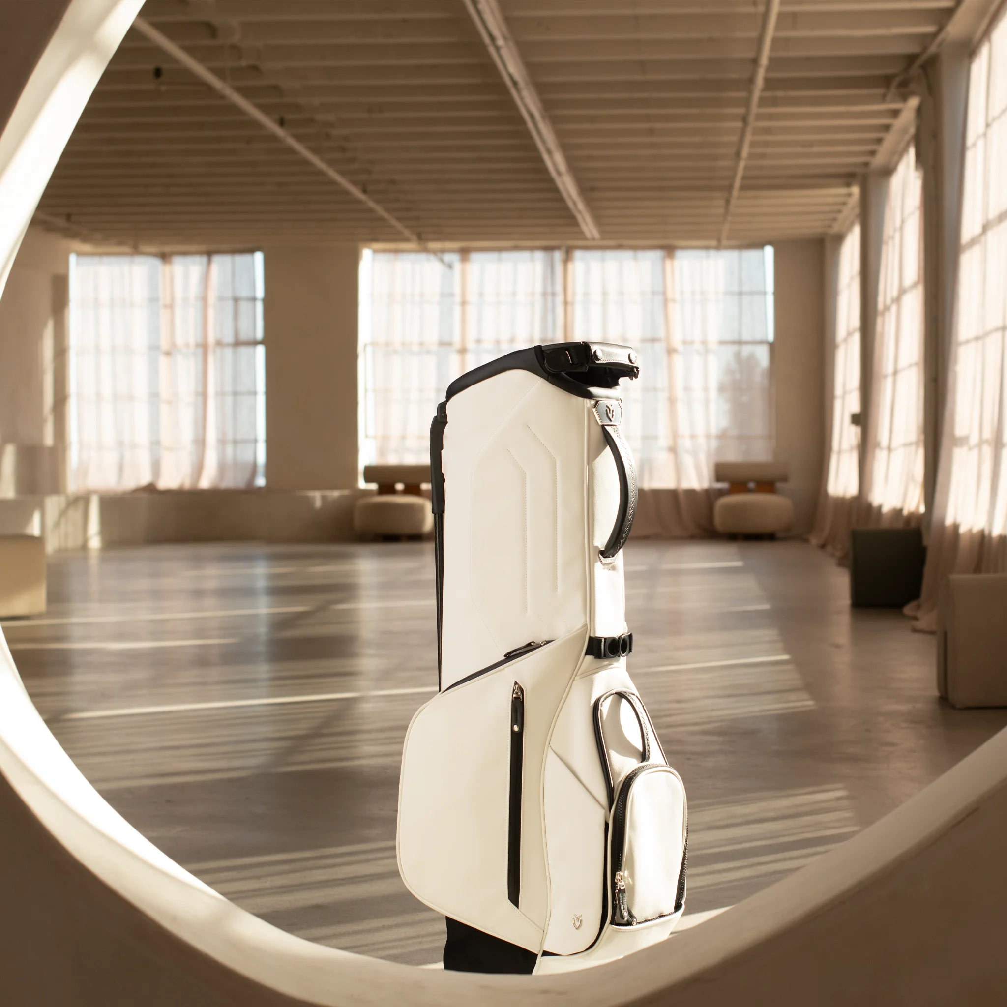 Lux Looper - Image 7
