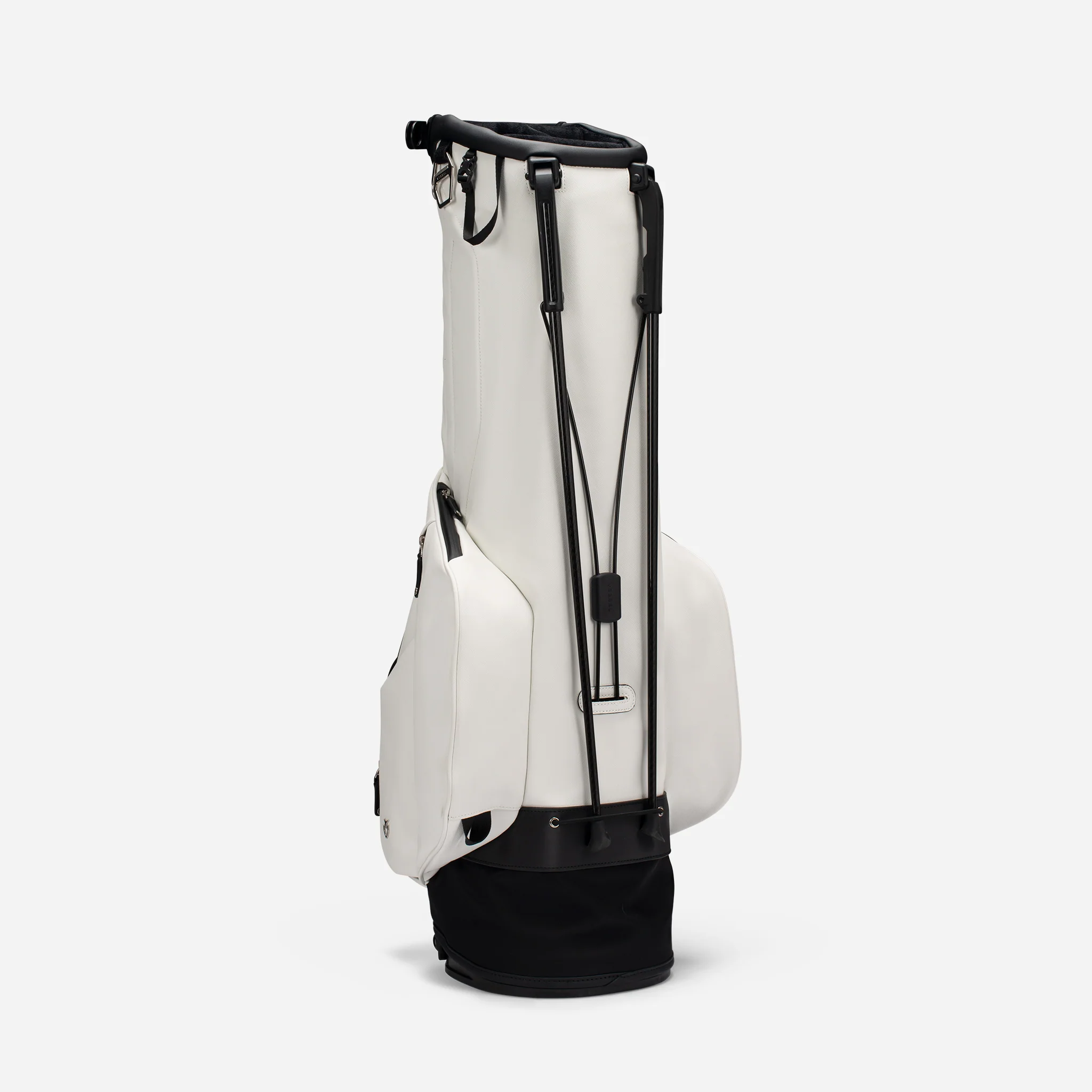 Lux Looper - Image 8