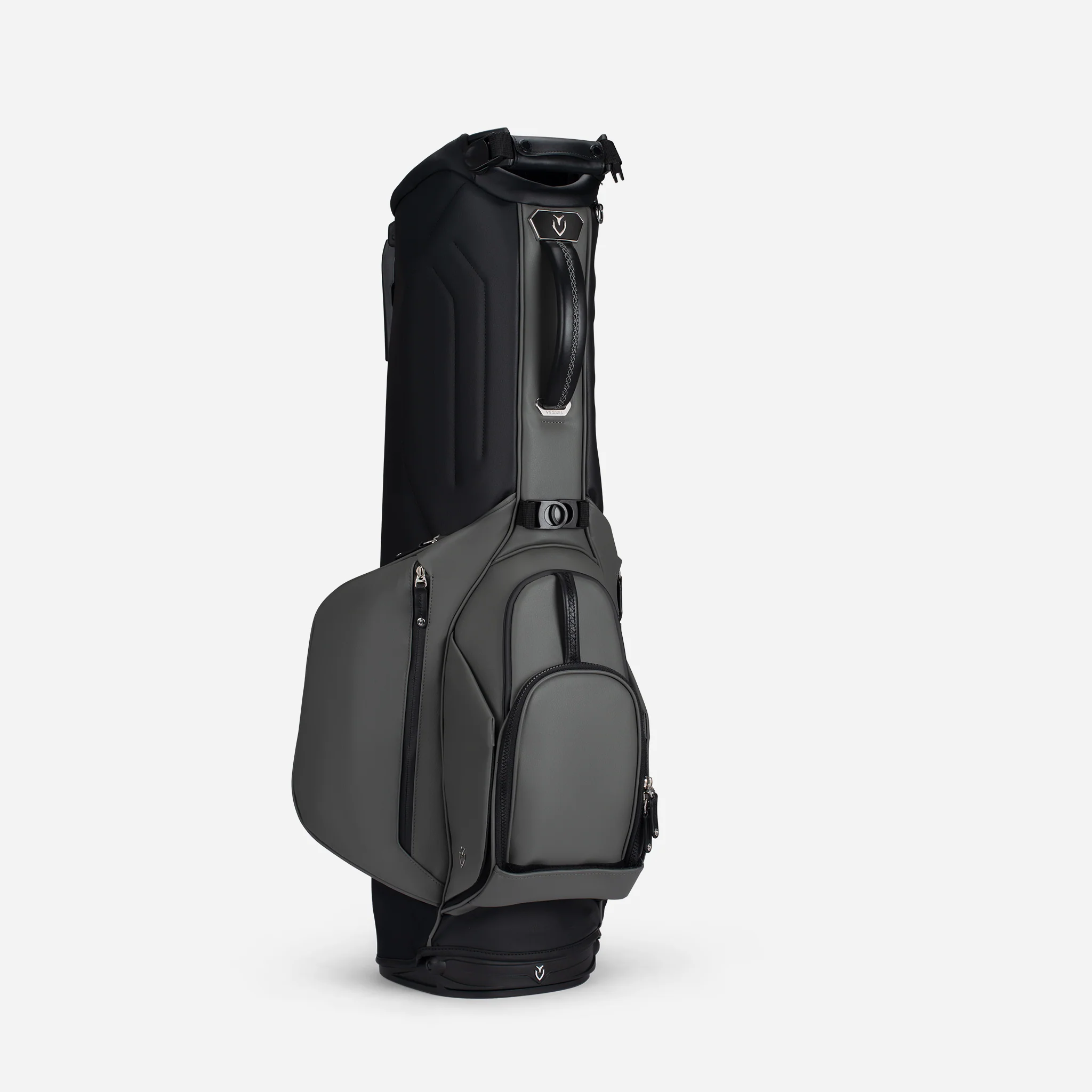Lux Looper - Image 3