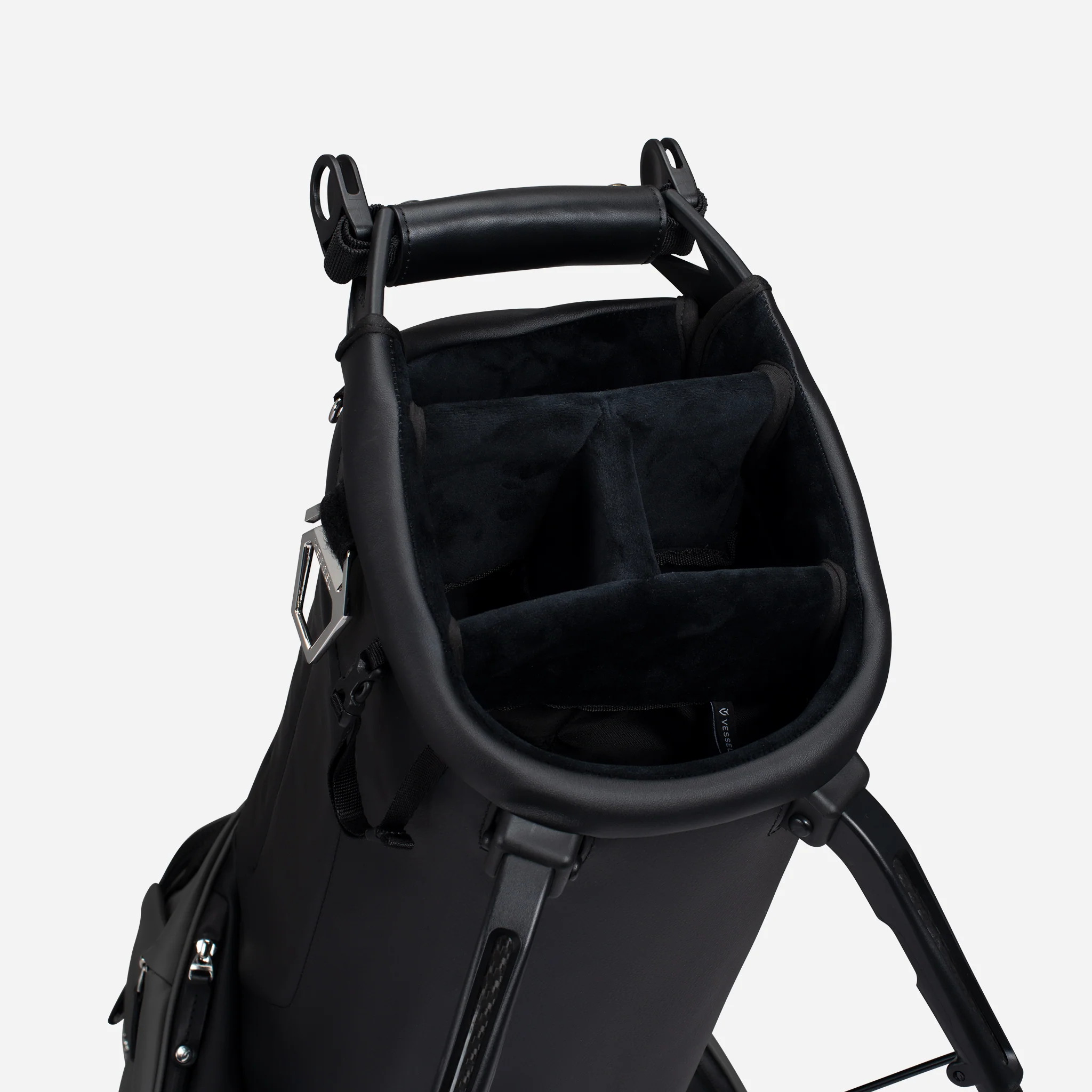 Lux Looper - Image 4