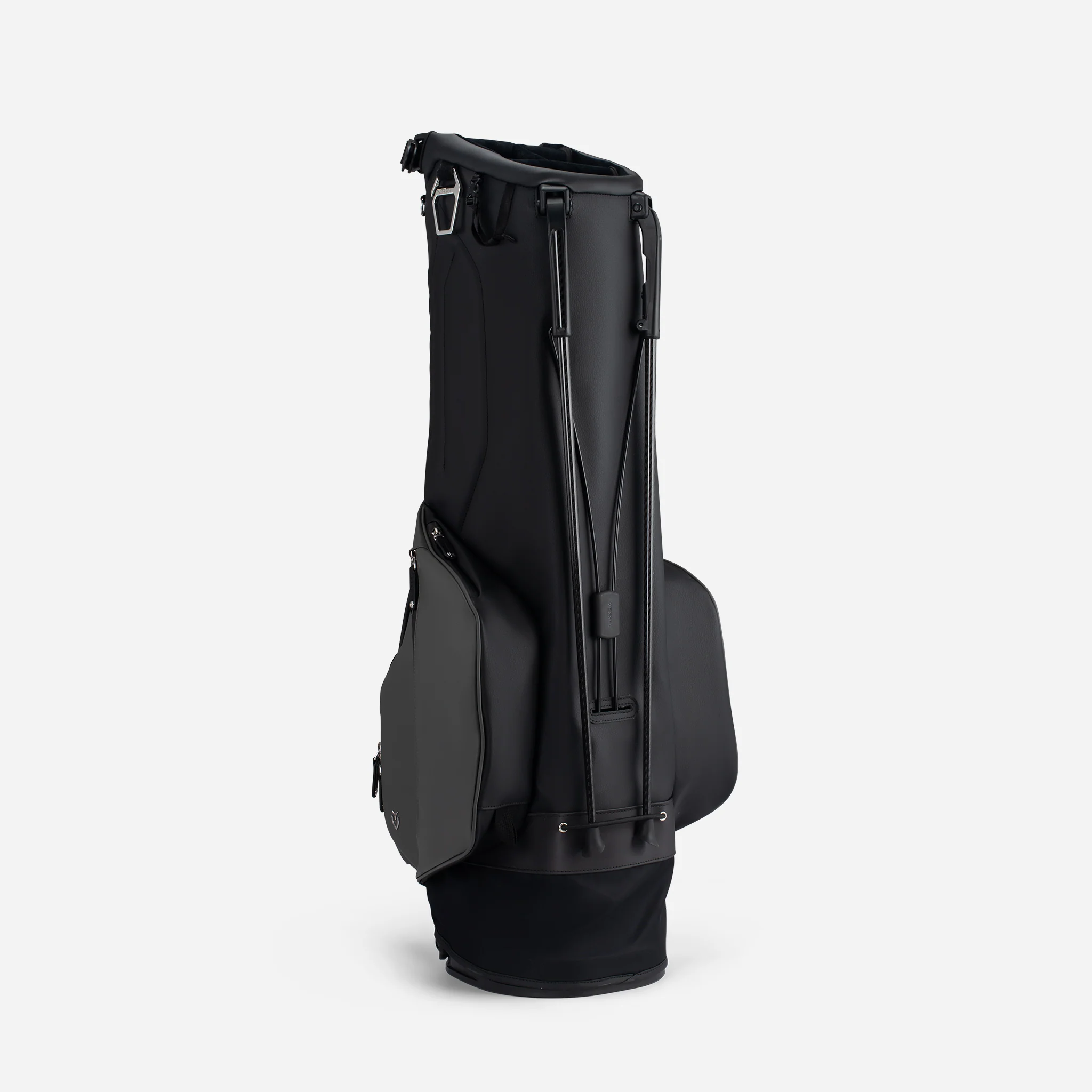 Lux Looper - Image 7