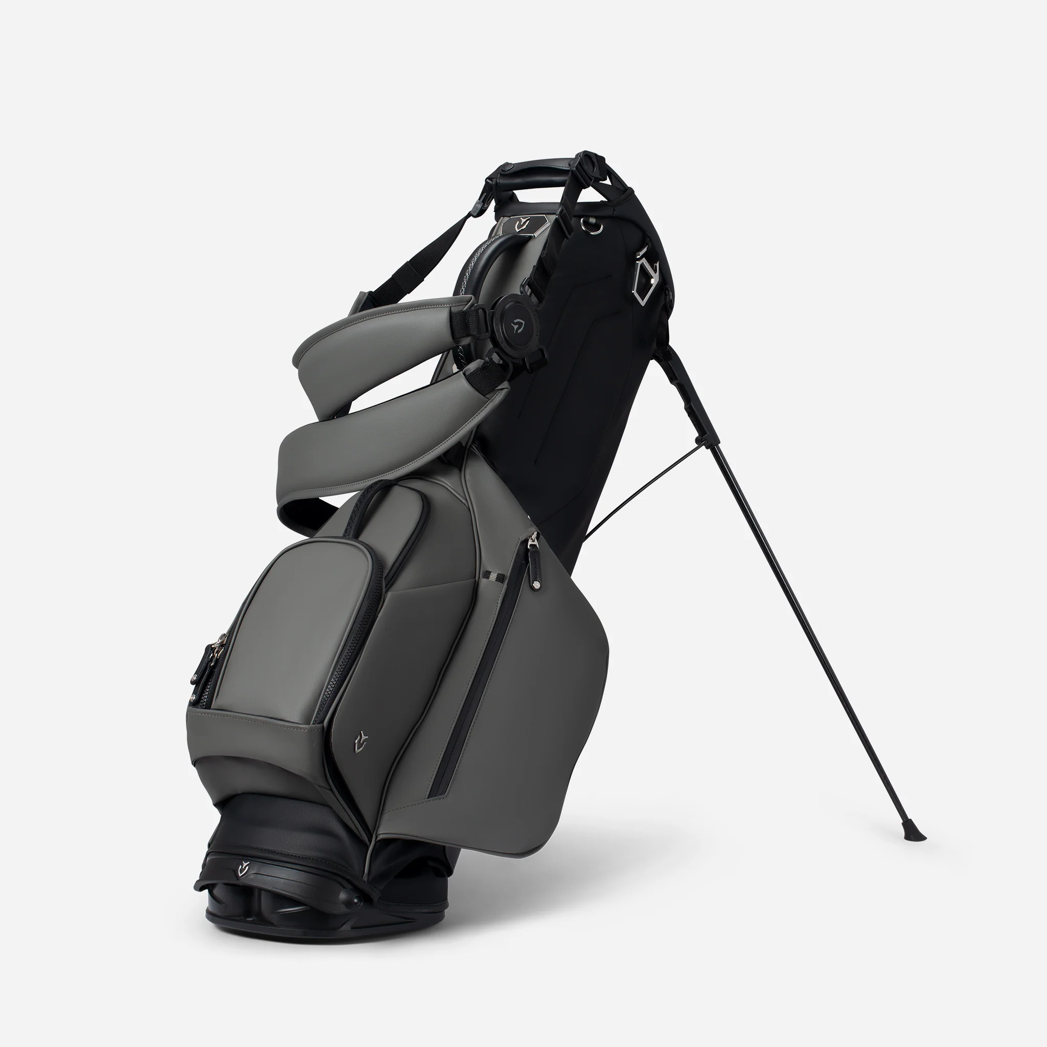 Lux Looper - Image 8