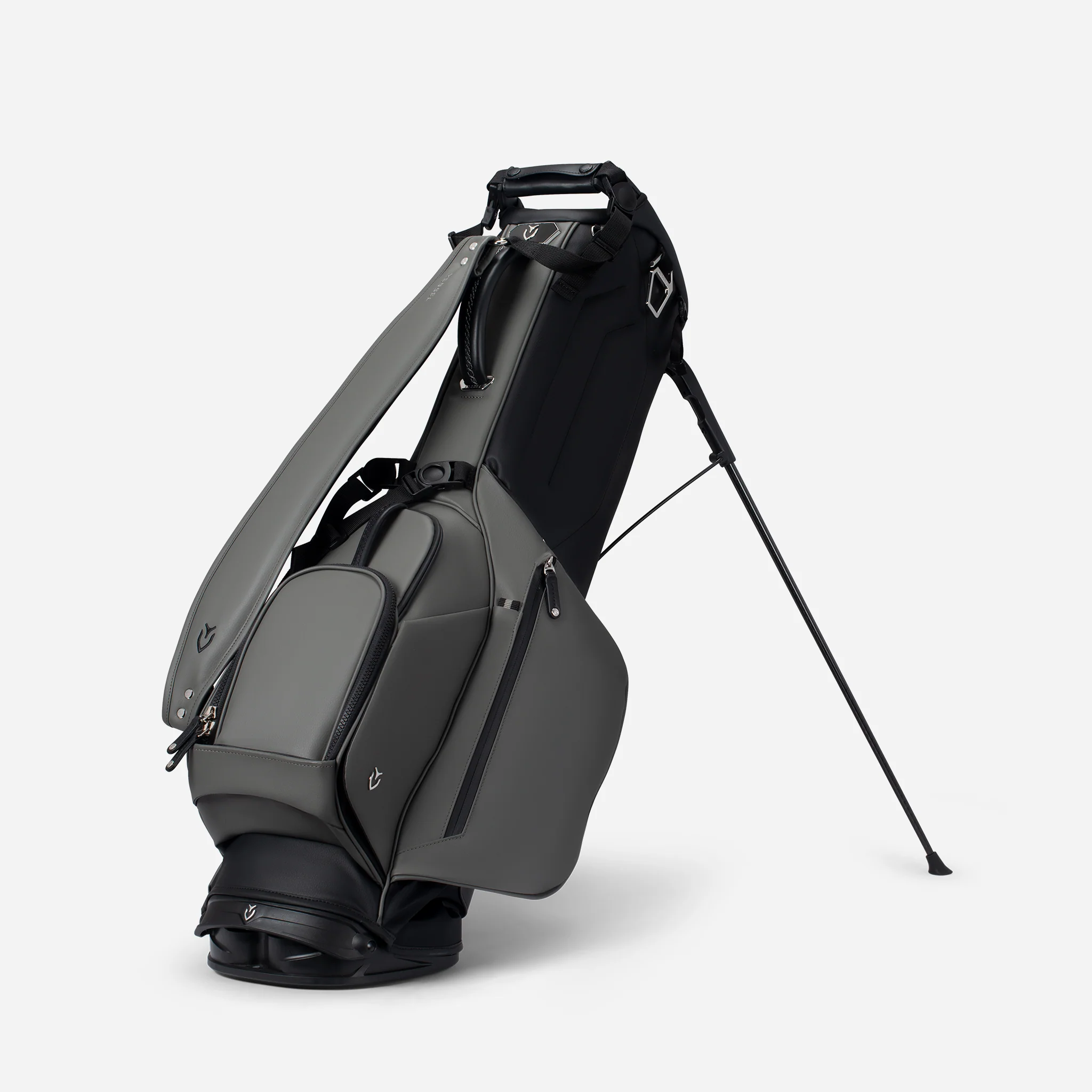Lux Looper - Image 9