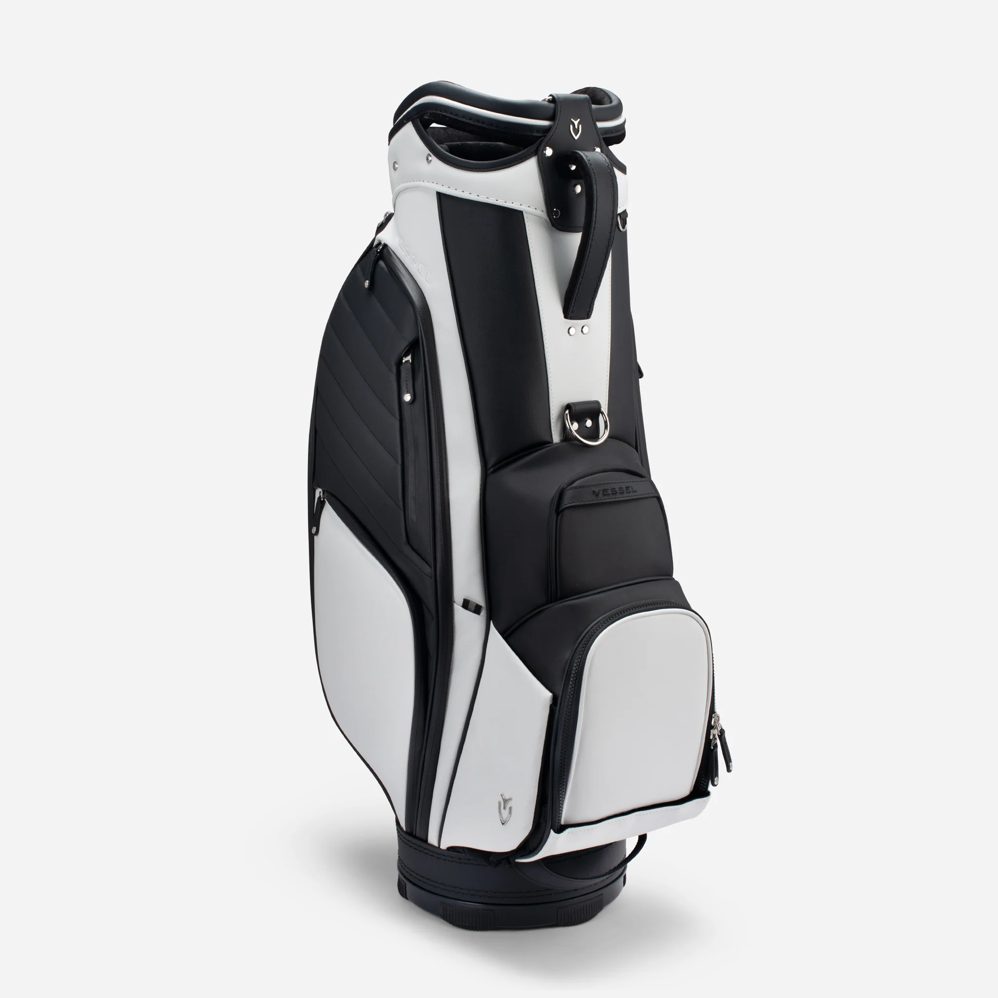 Lux Prime Cart - Image 3