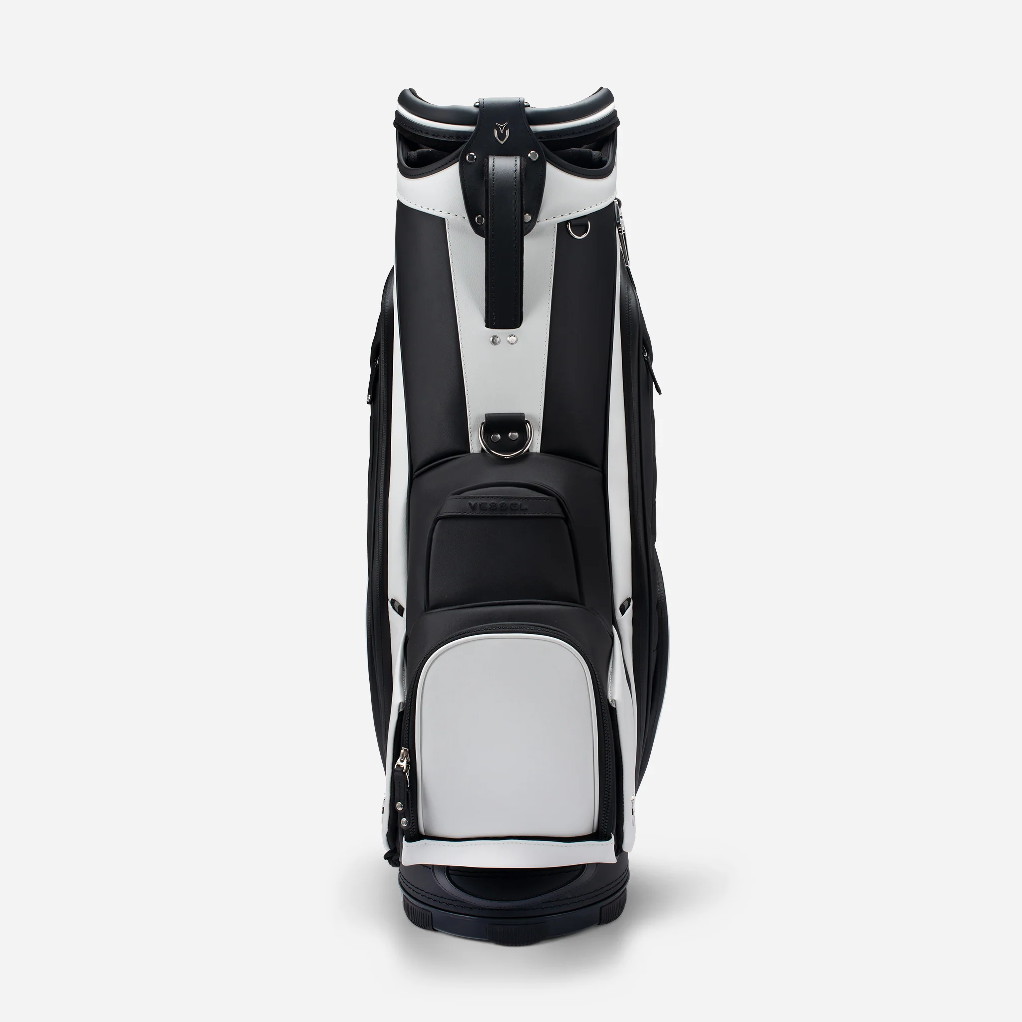 Lux Prime Cart - Image 4
