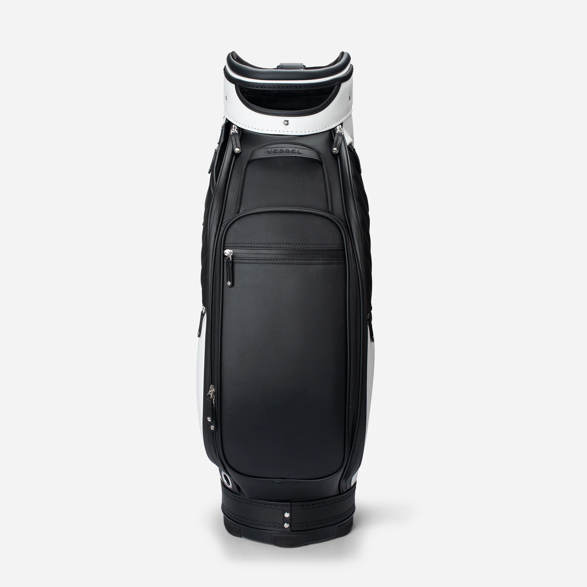 Lux Prime Cart - Image 5