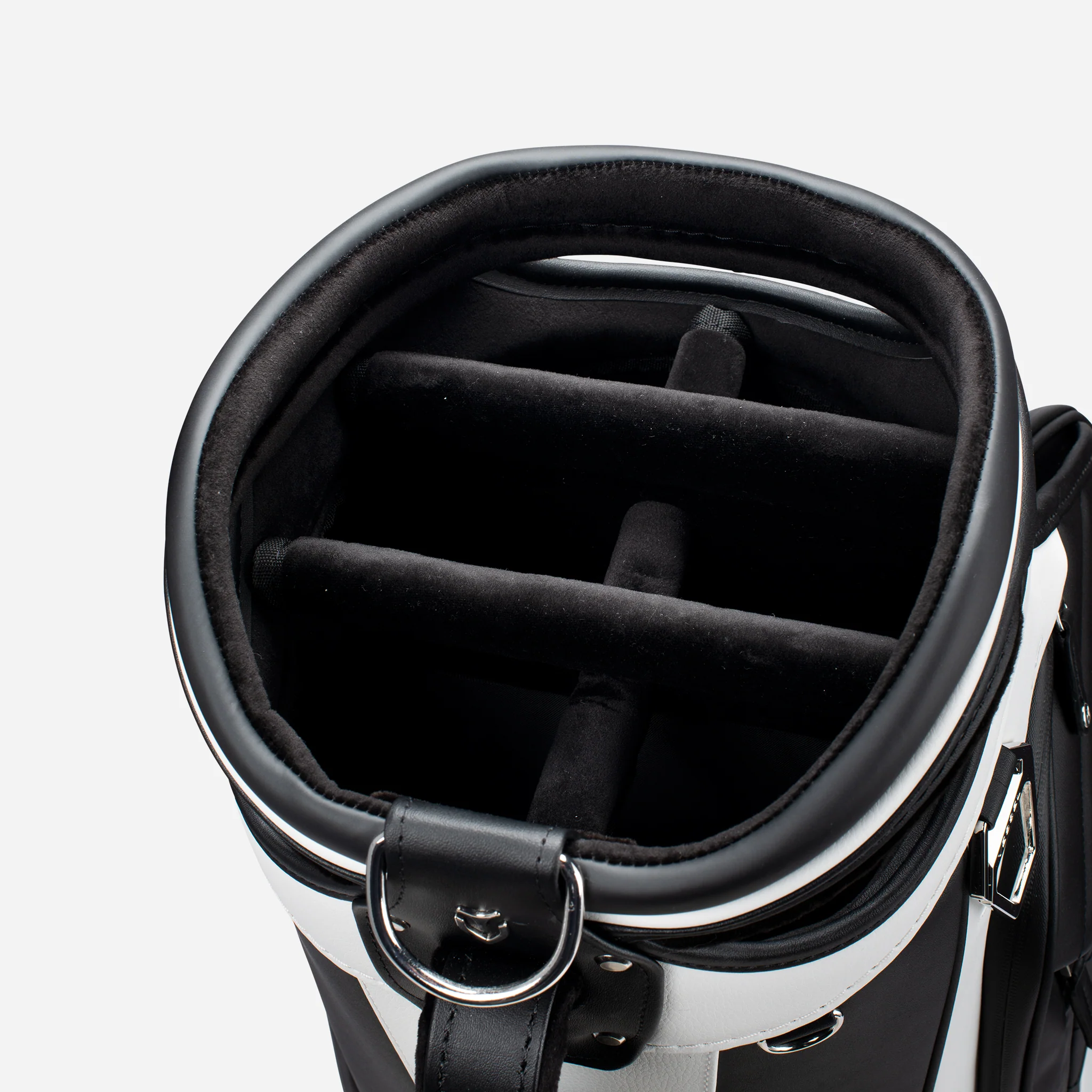 Lux Prime Cart - Image 6