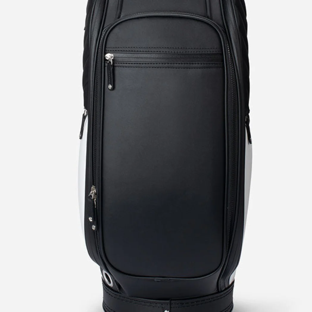 Lux Prime Cart - Image 7