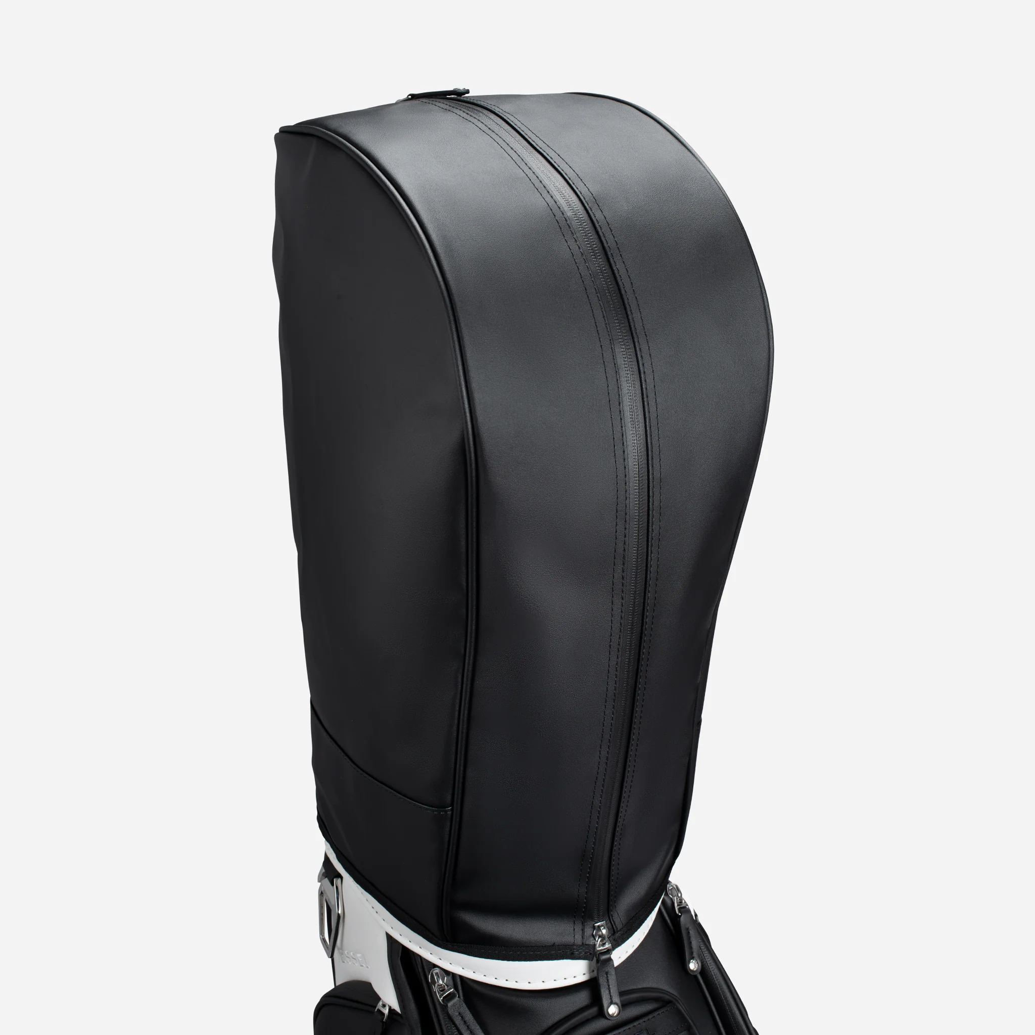Lux Prime Cart - Image 8