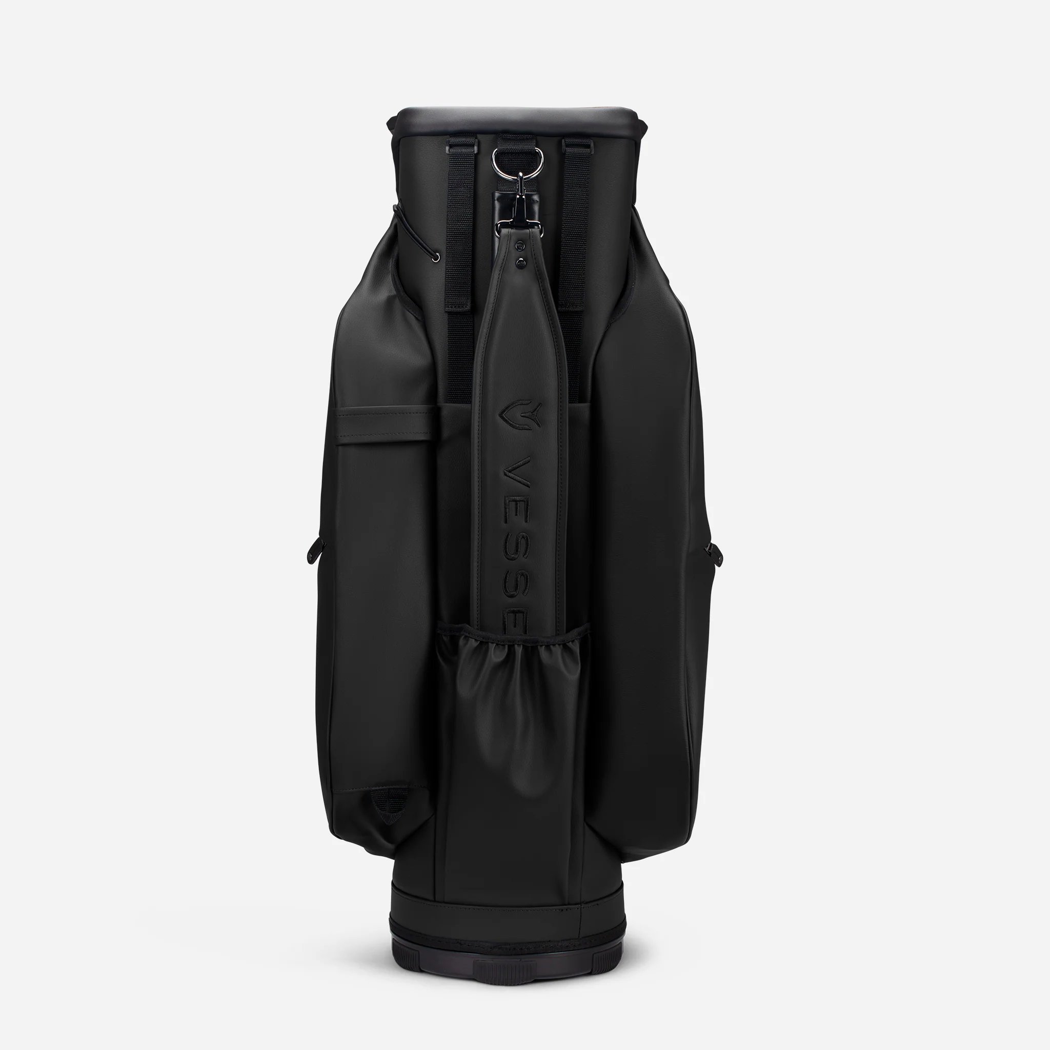 Lux Pro Cart - Image 3