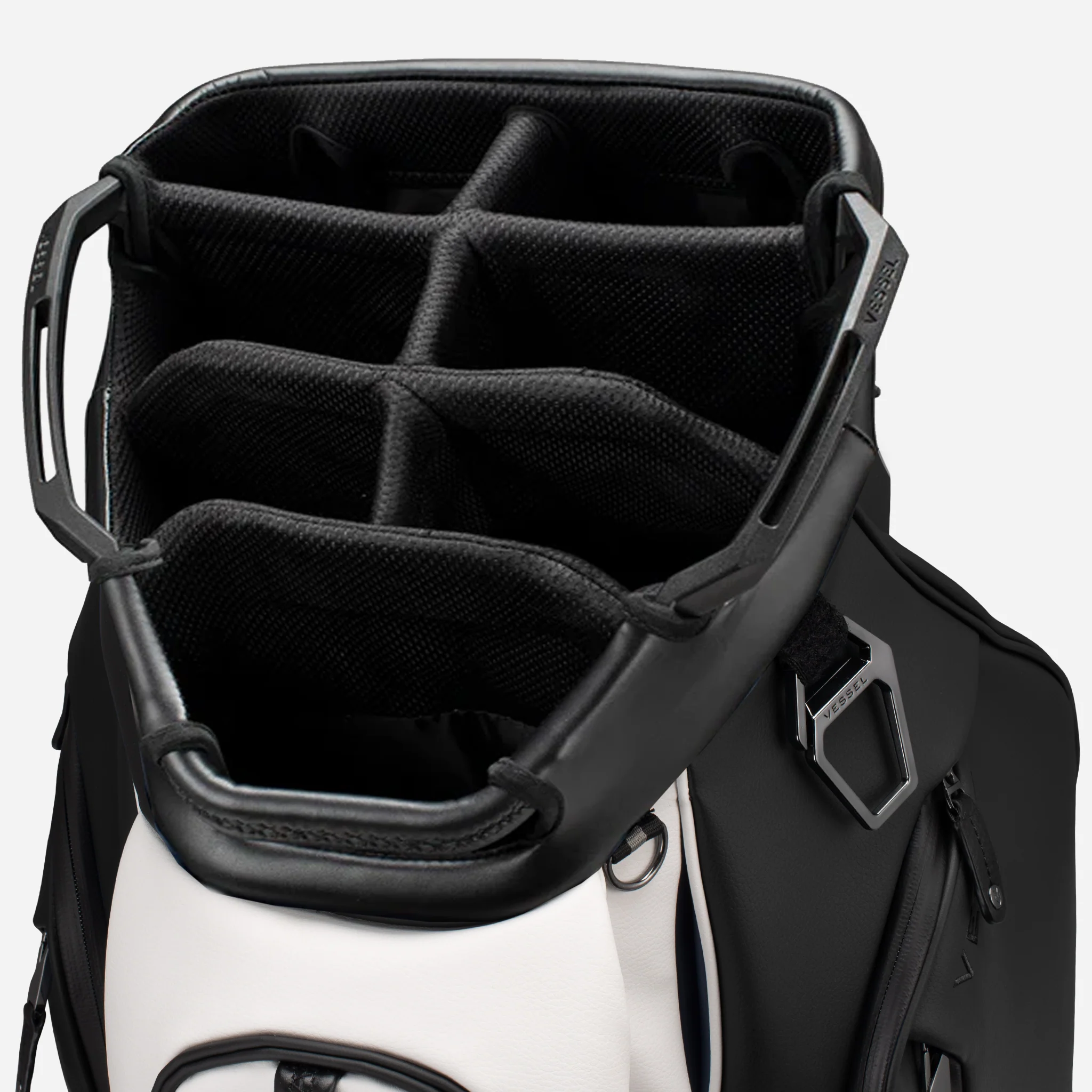 Lux Pro Cart - Image 4