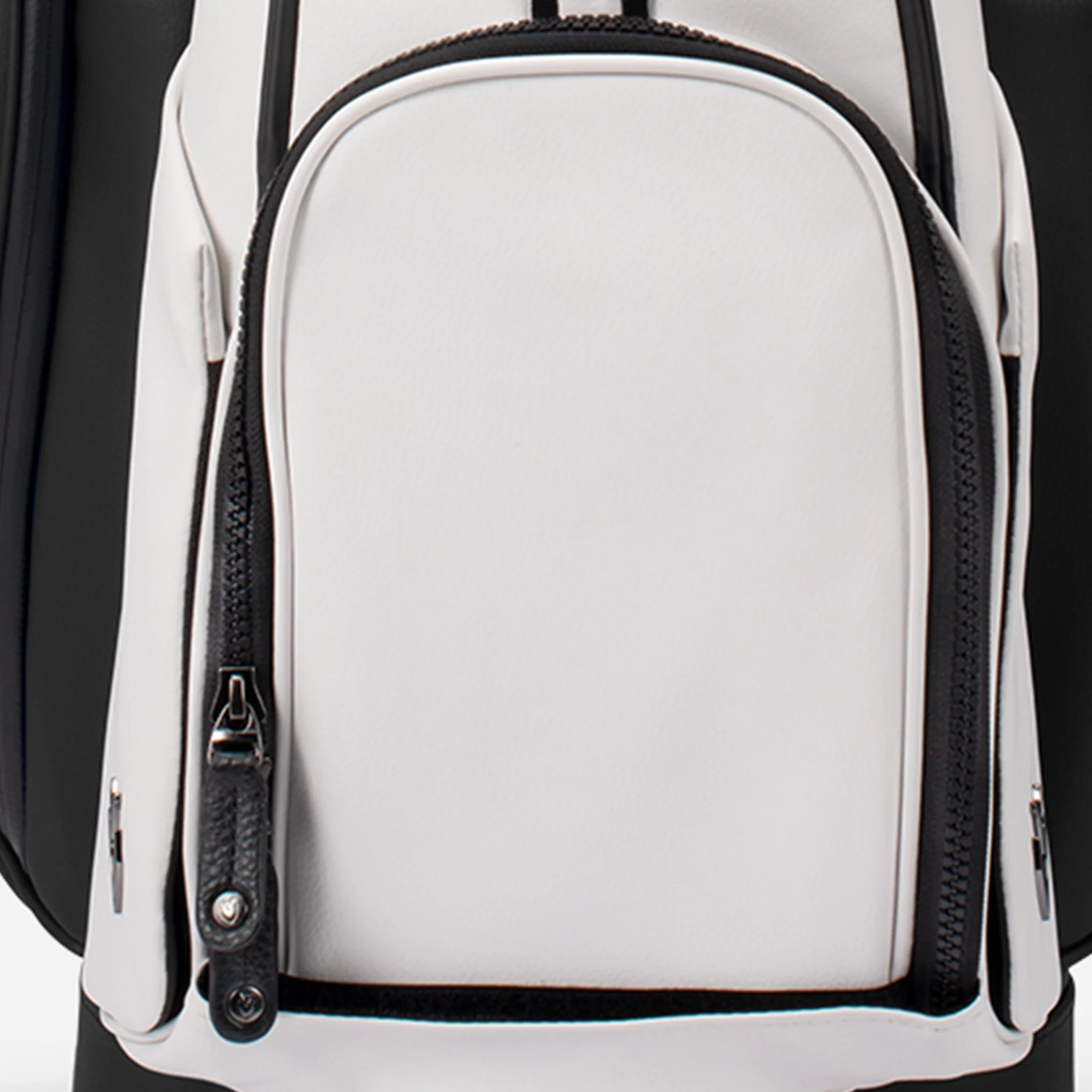 Lux Pro Cart - Image 6