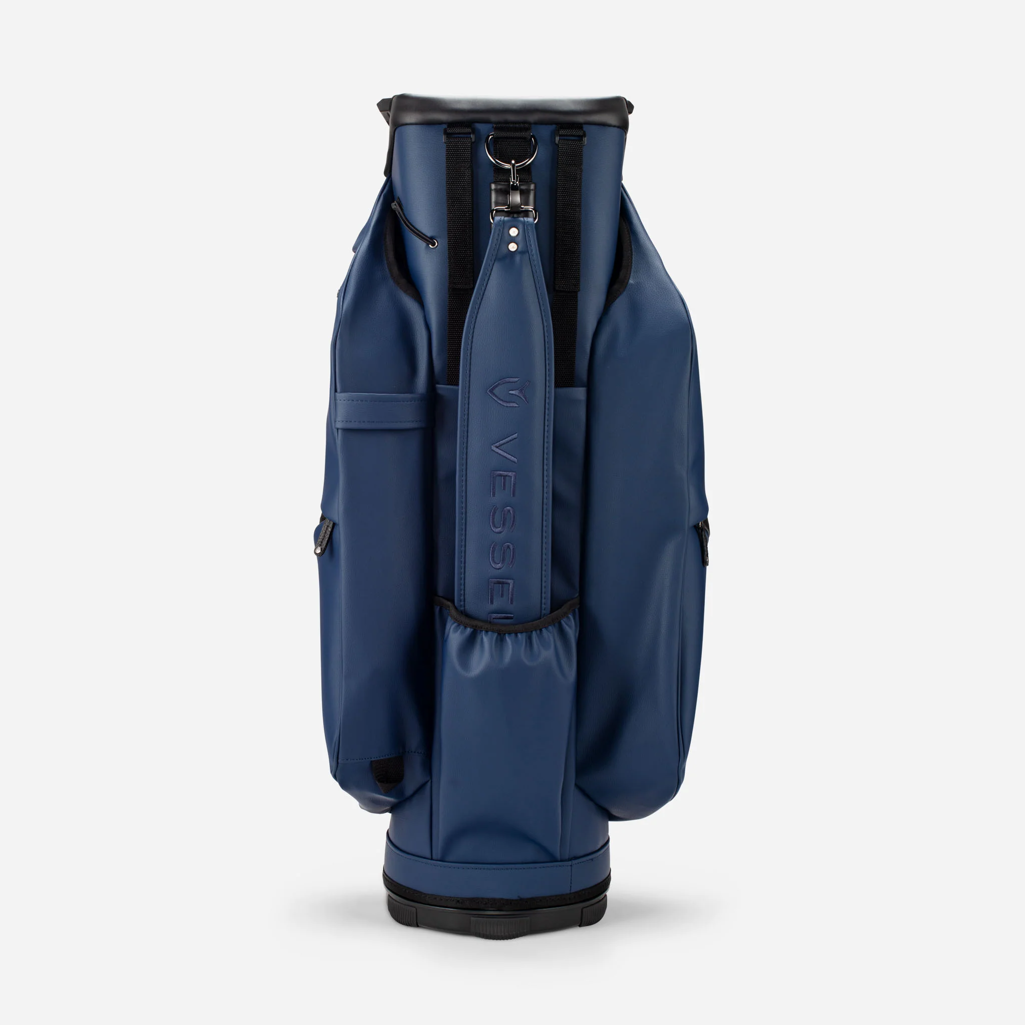 Lux Pro Cart - Image 3