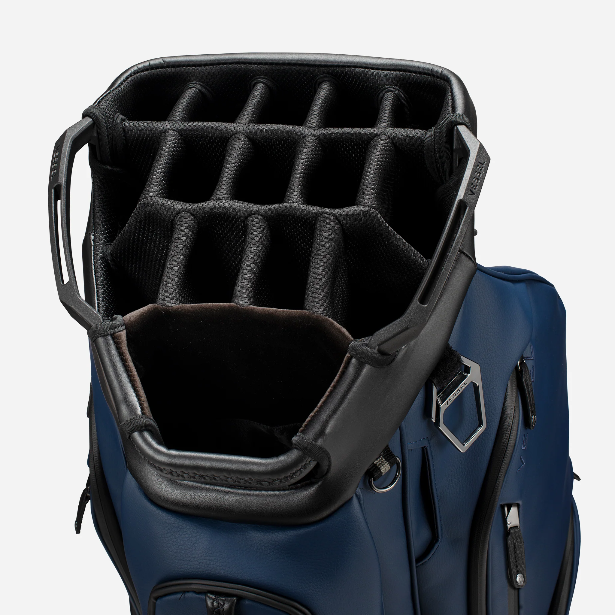 Lux Pro Cart - Image 4