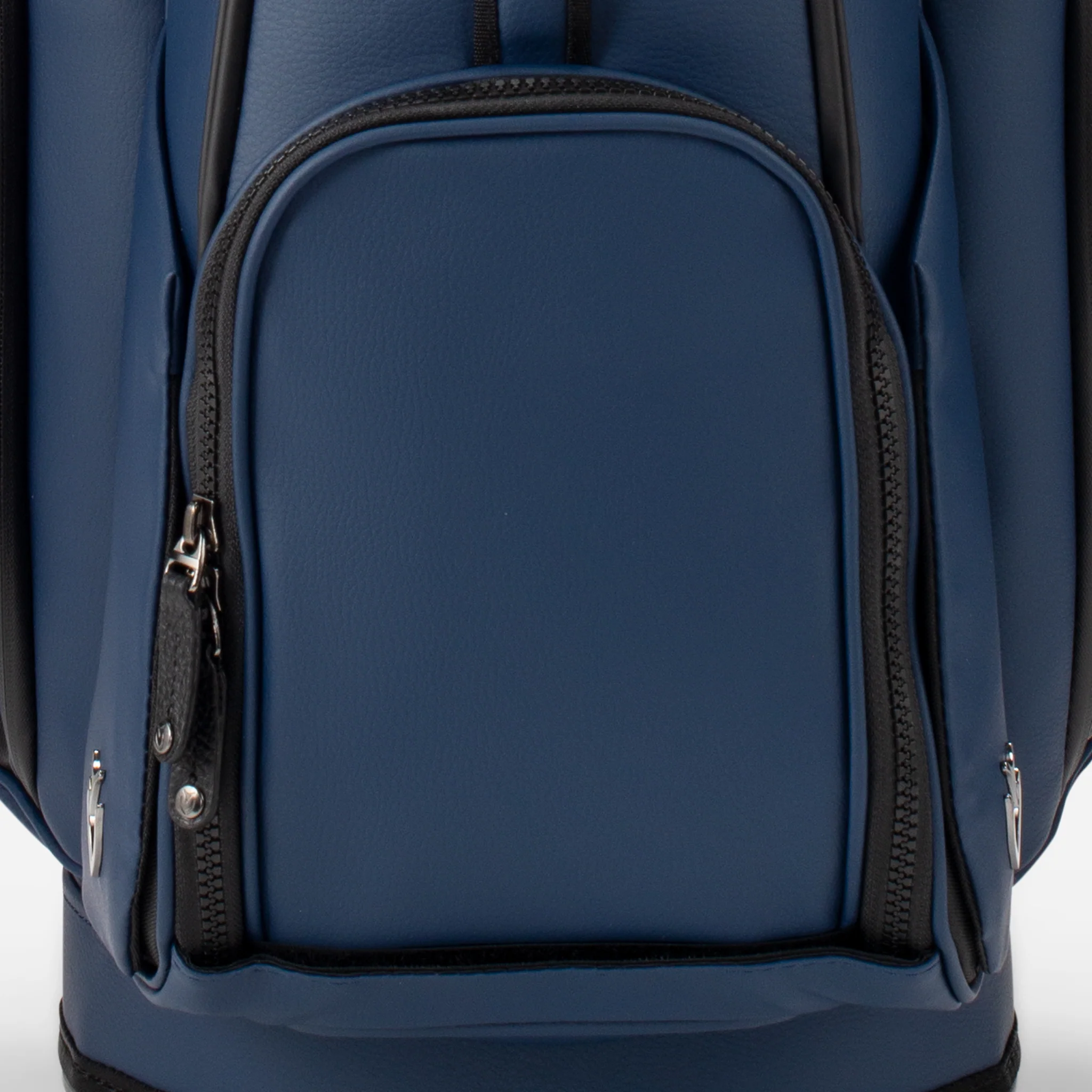 Lux Pro Cart - Image 6