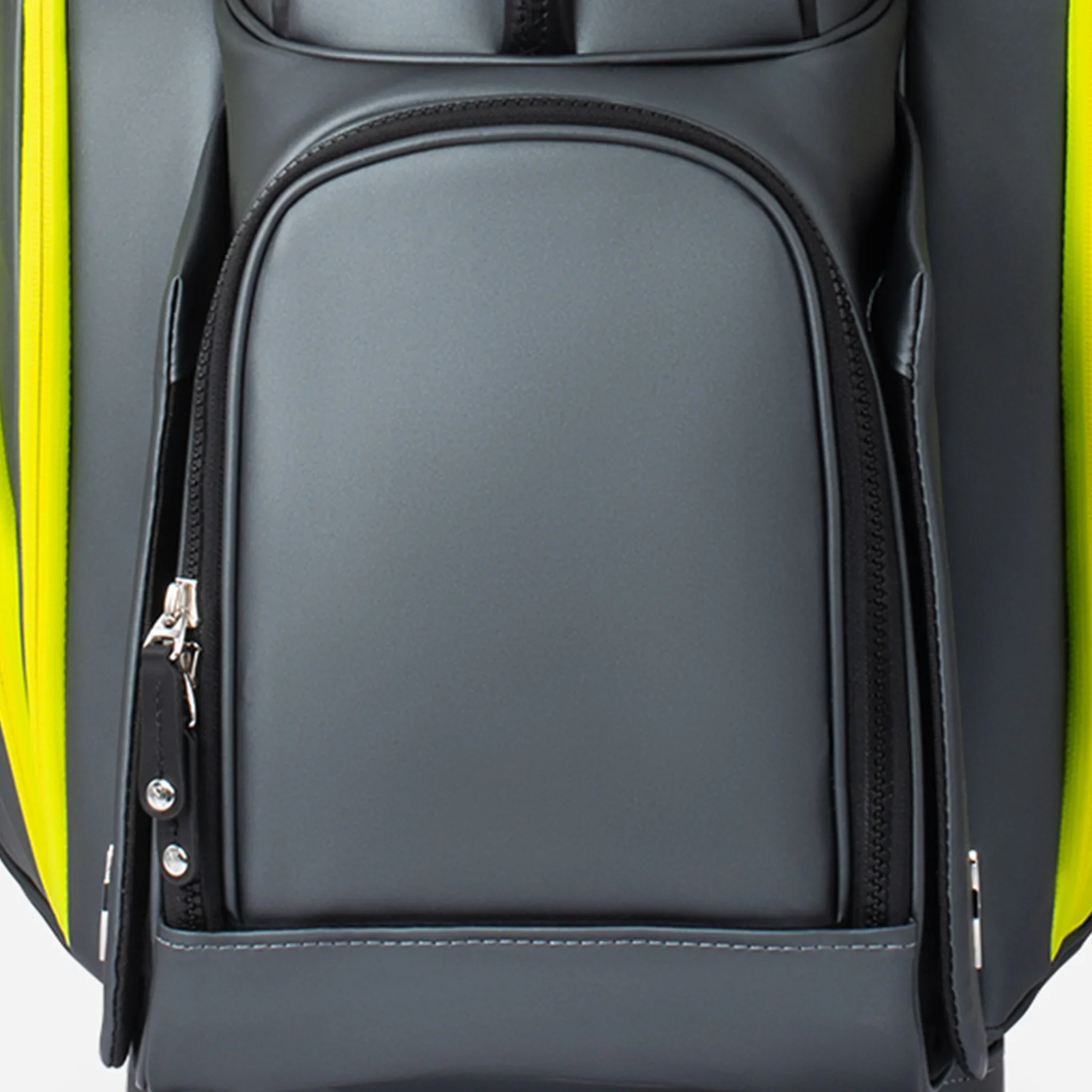 Lux Pro Cart II - Image 11
