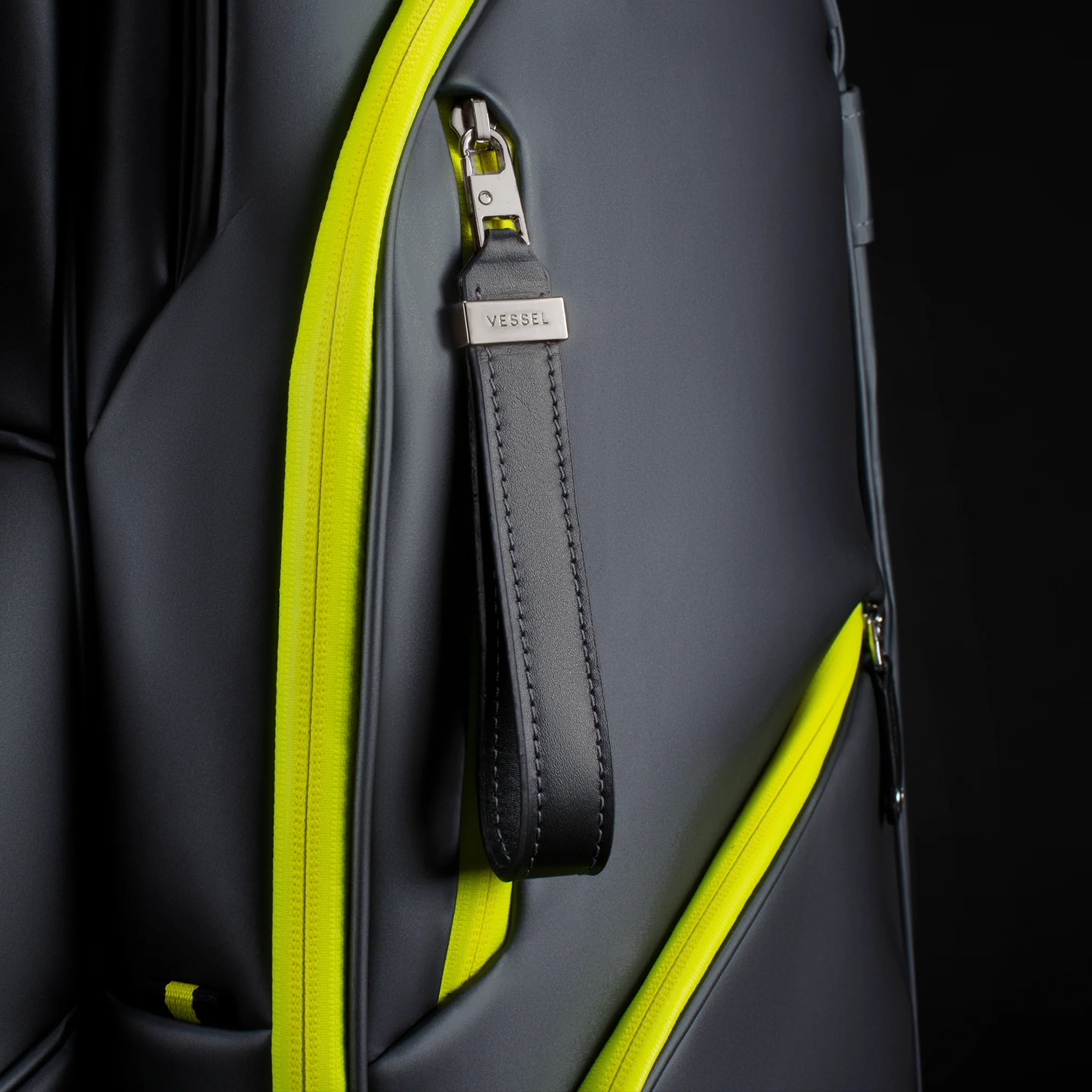 Lux Pro Cart II - Image 3