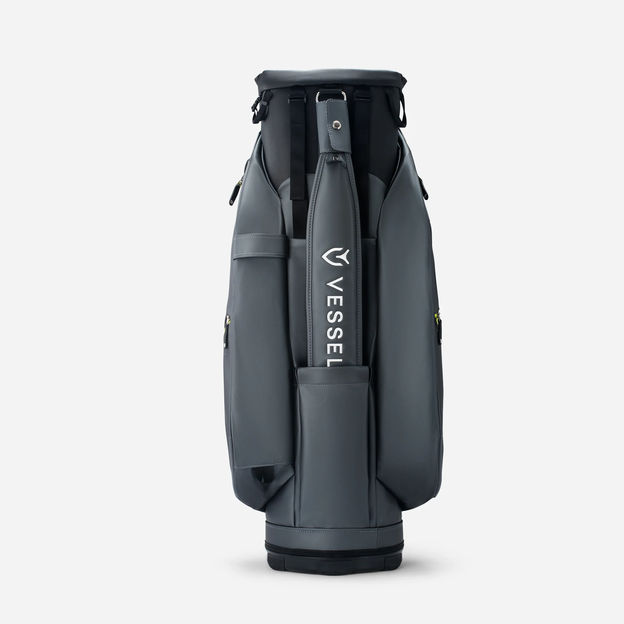 Lux Pro Cart II - Image 4