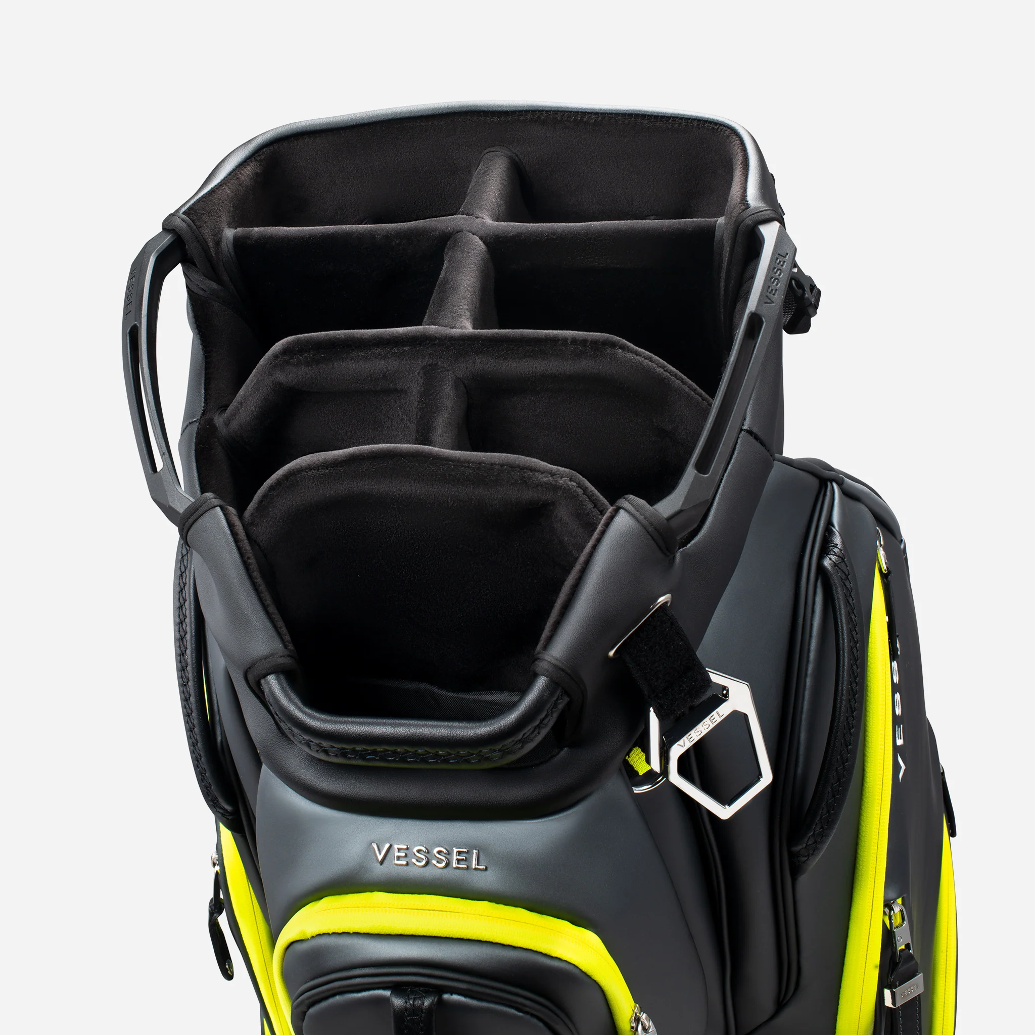 Lux Pro Cart II - Image 6