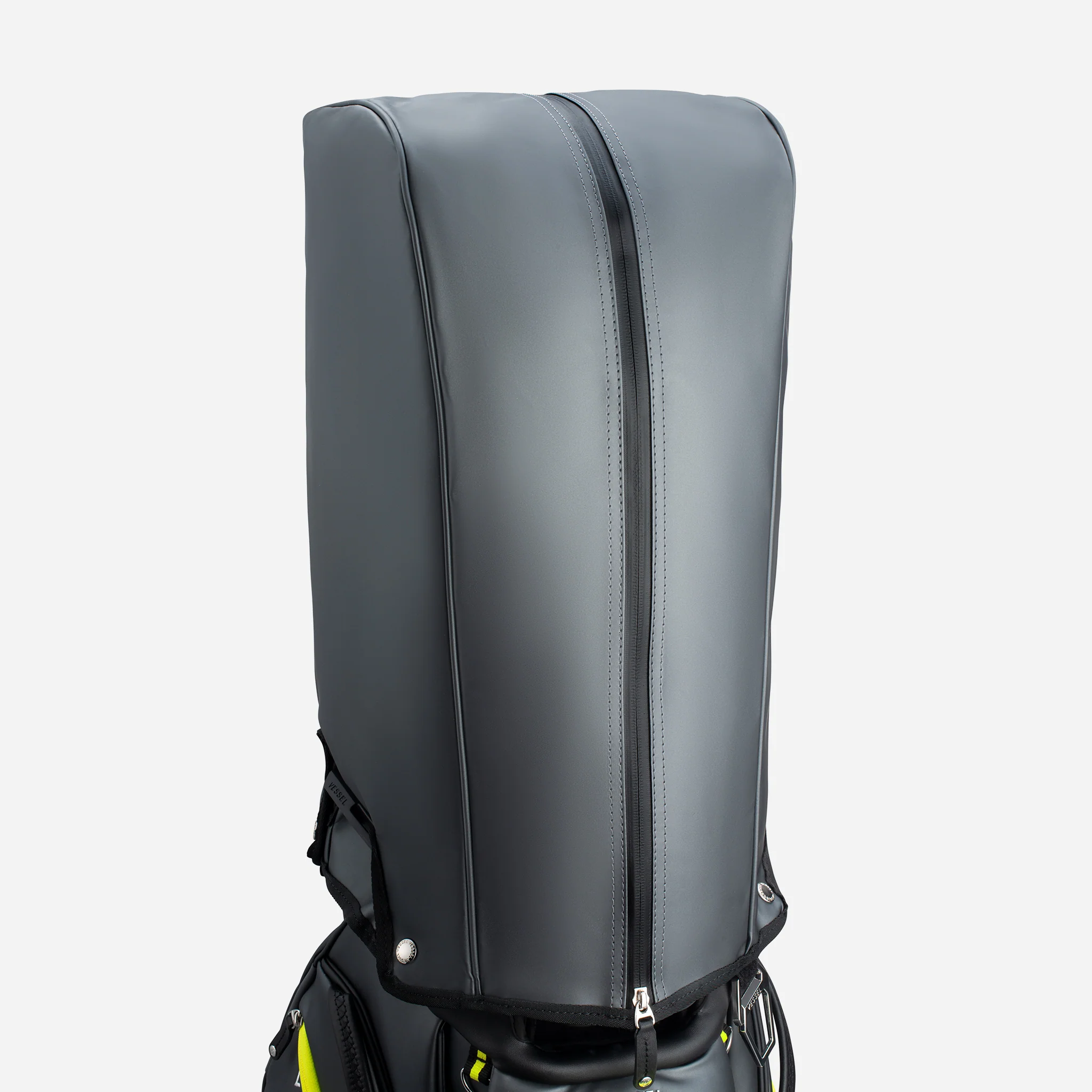 Lux Pro Cart II - Image 9
