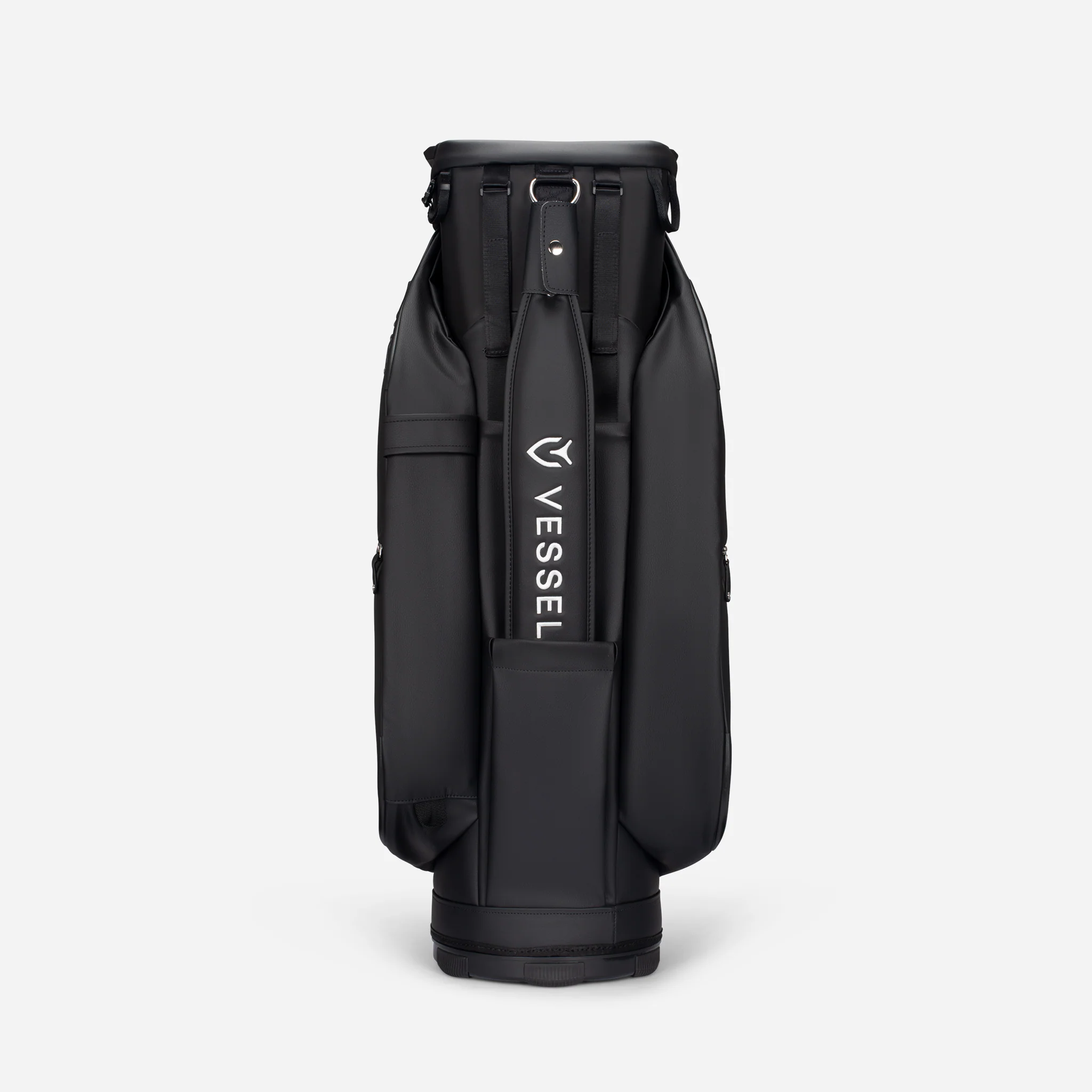 Lux Pro Cart II - Image 3