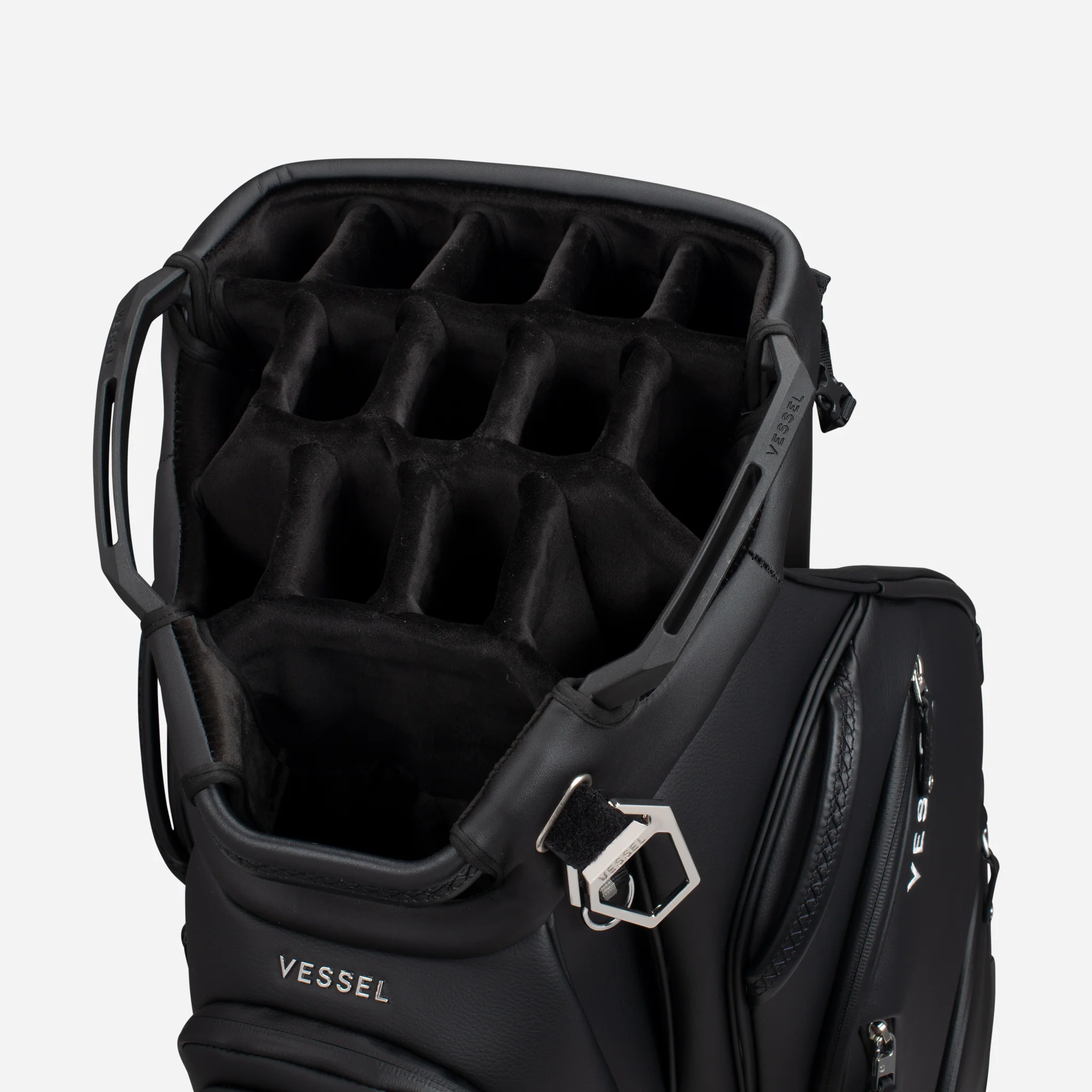 Lux Pro Cart II - Image 4