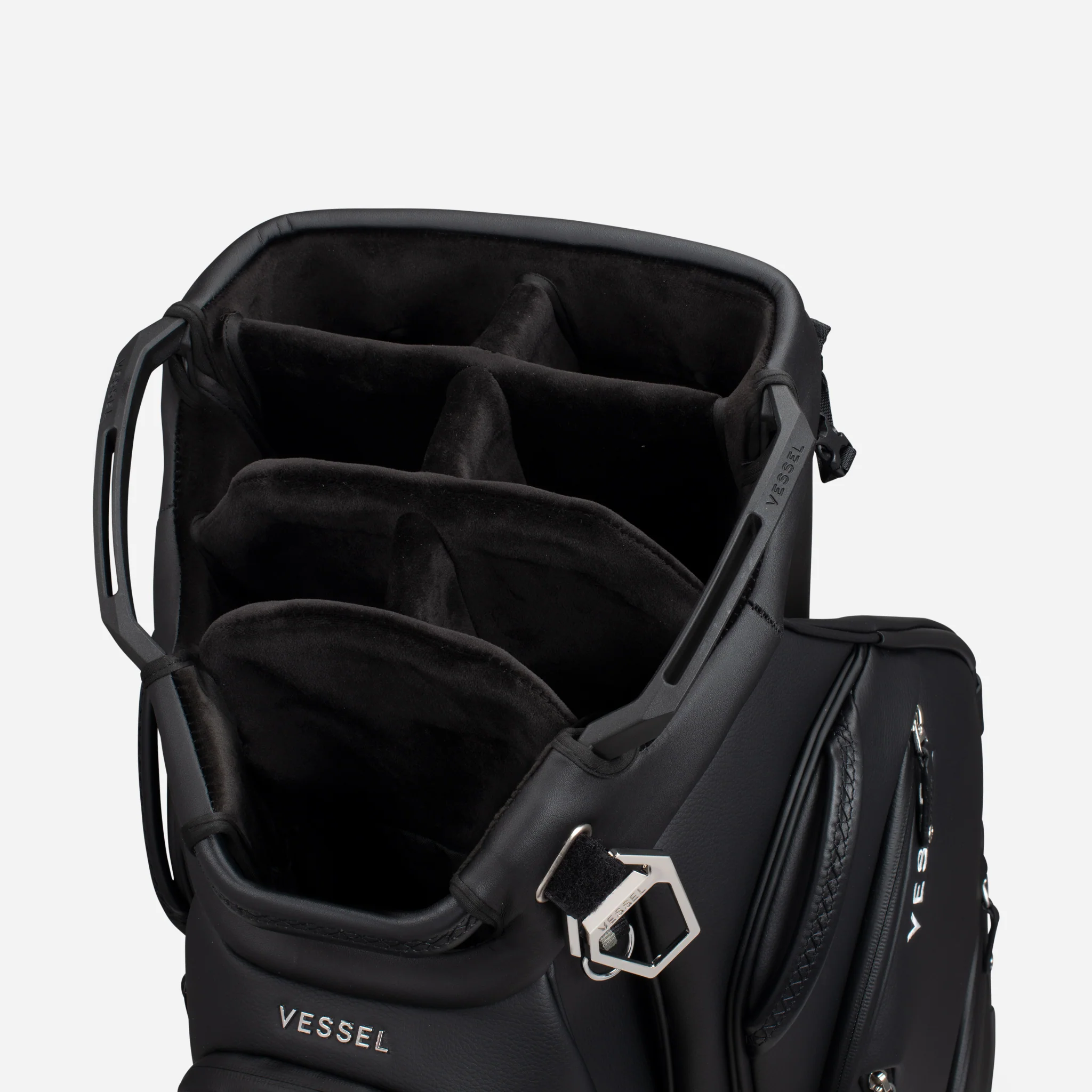 Lux Pro Cart II - Image 5