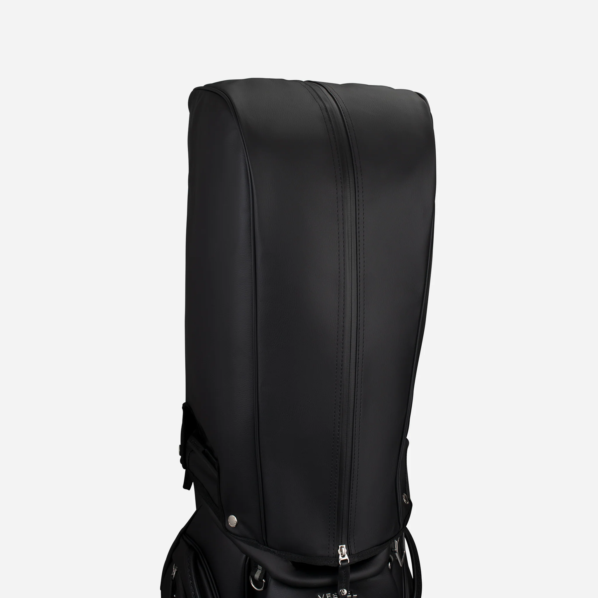 Lux Pro Cart II - Image 7