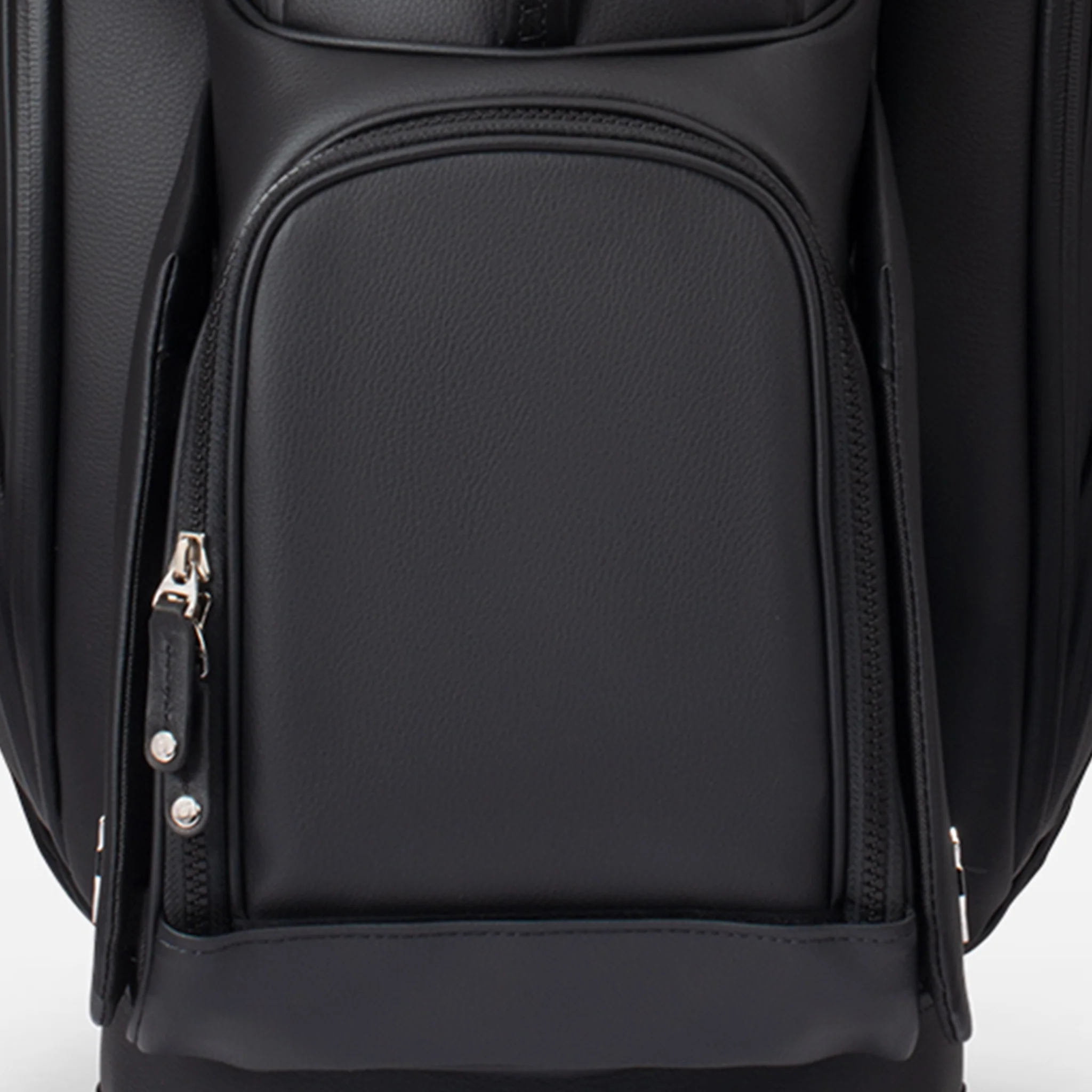 Lux Pro Cart II - Image 9
