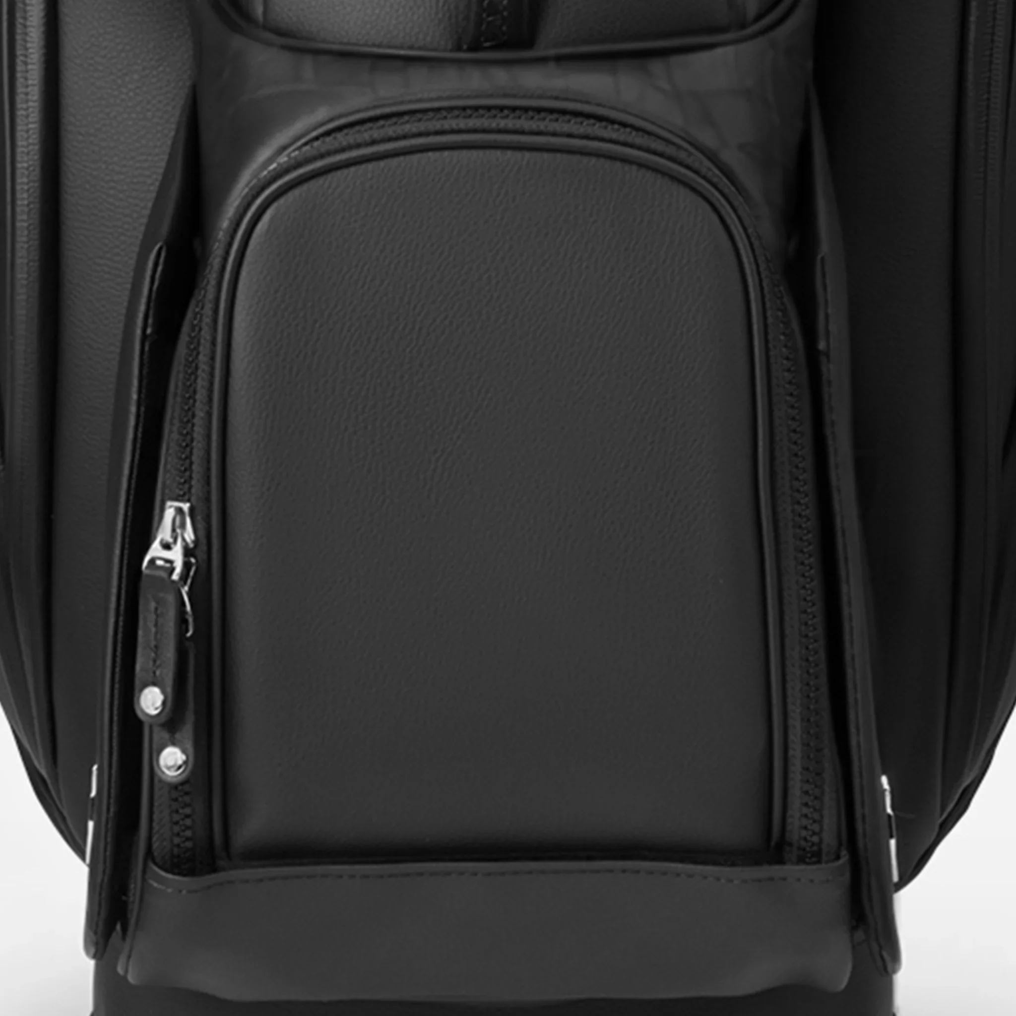 Lux Pro Cart II - Image 10