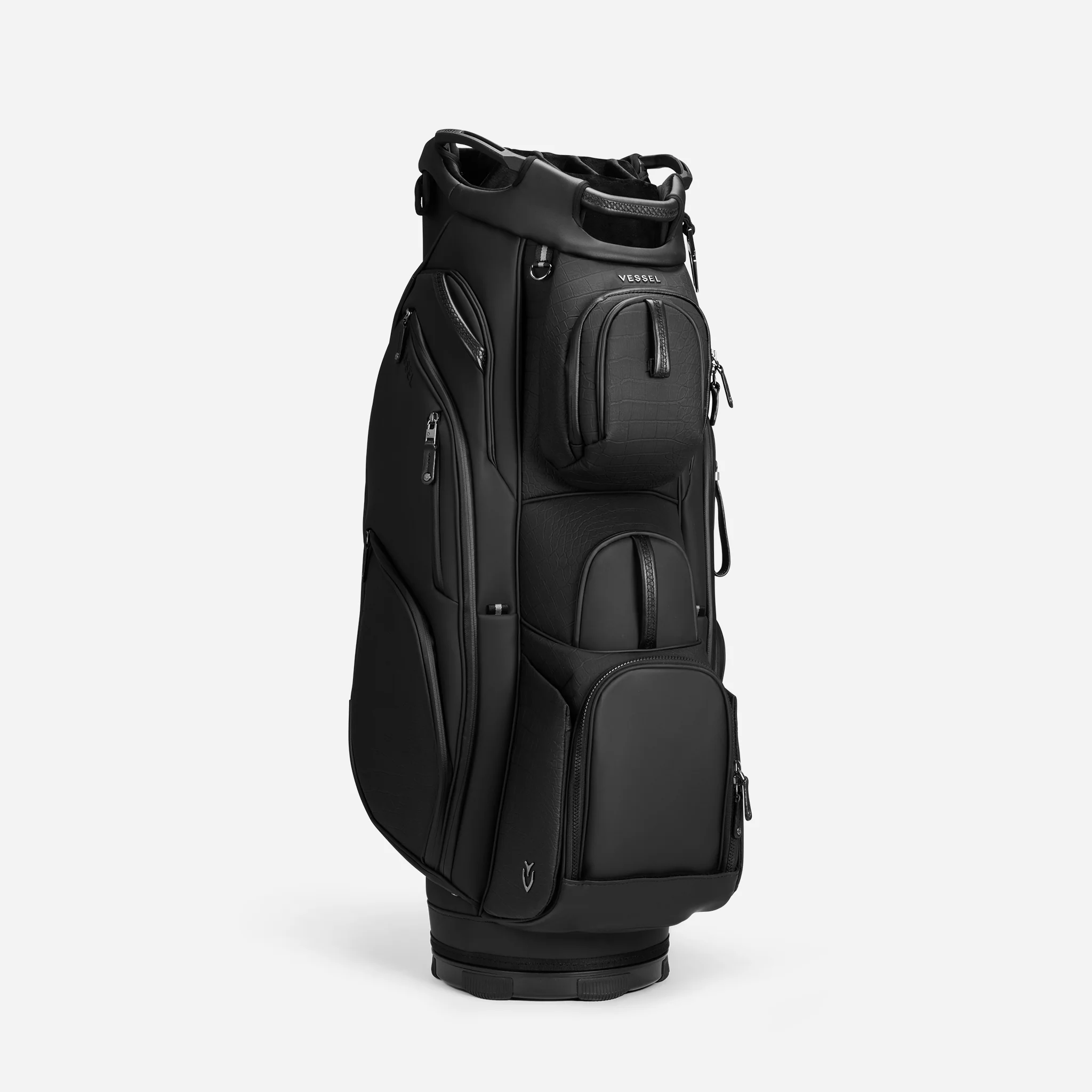 Lux Pro Cart II - Image 2