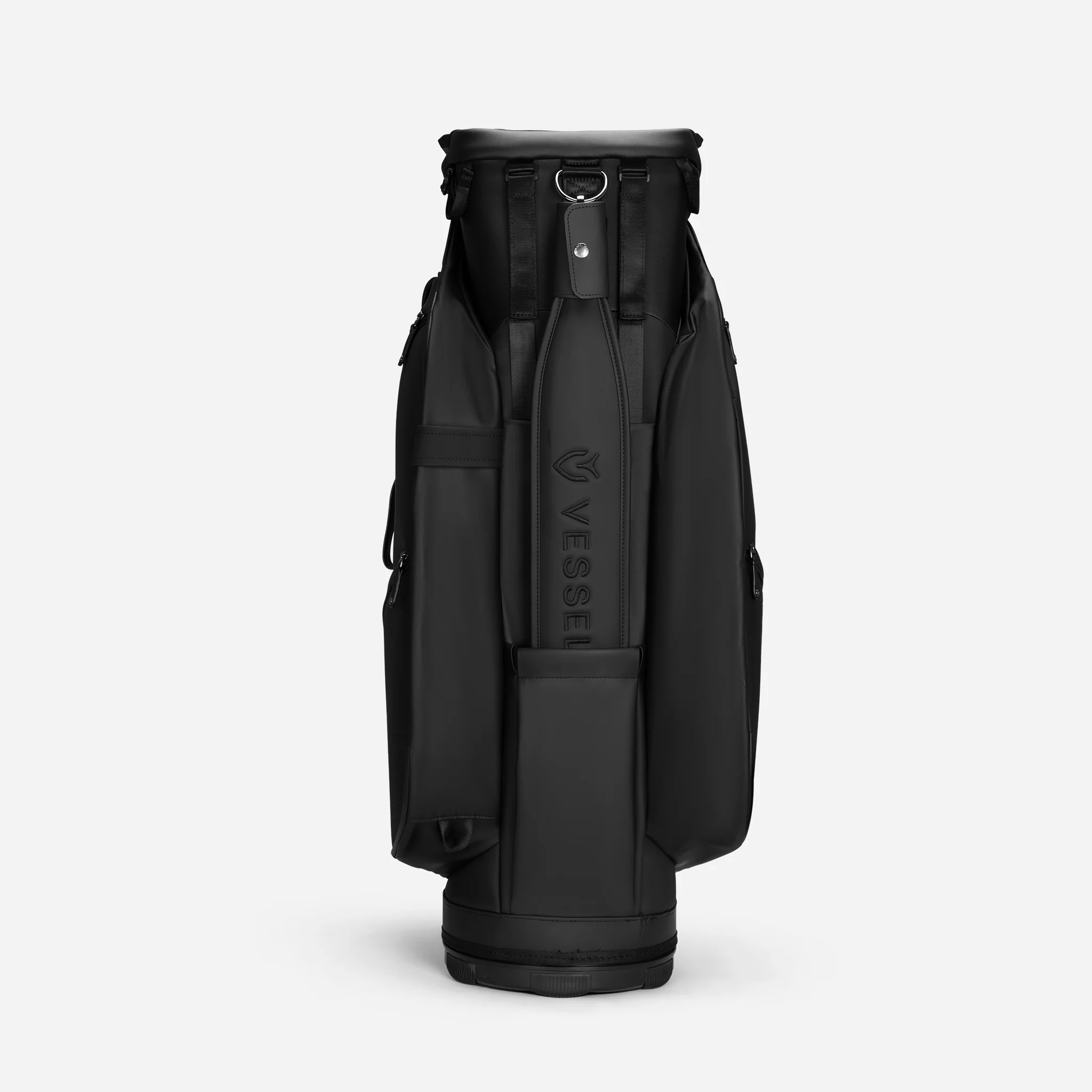 Lux Pro Cart II - Image 4